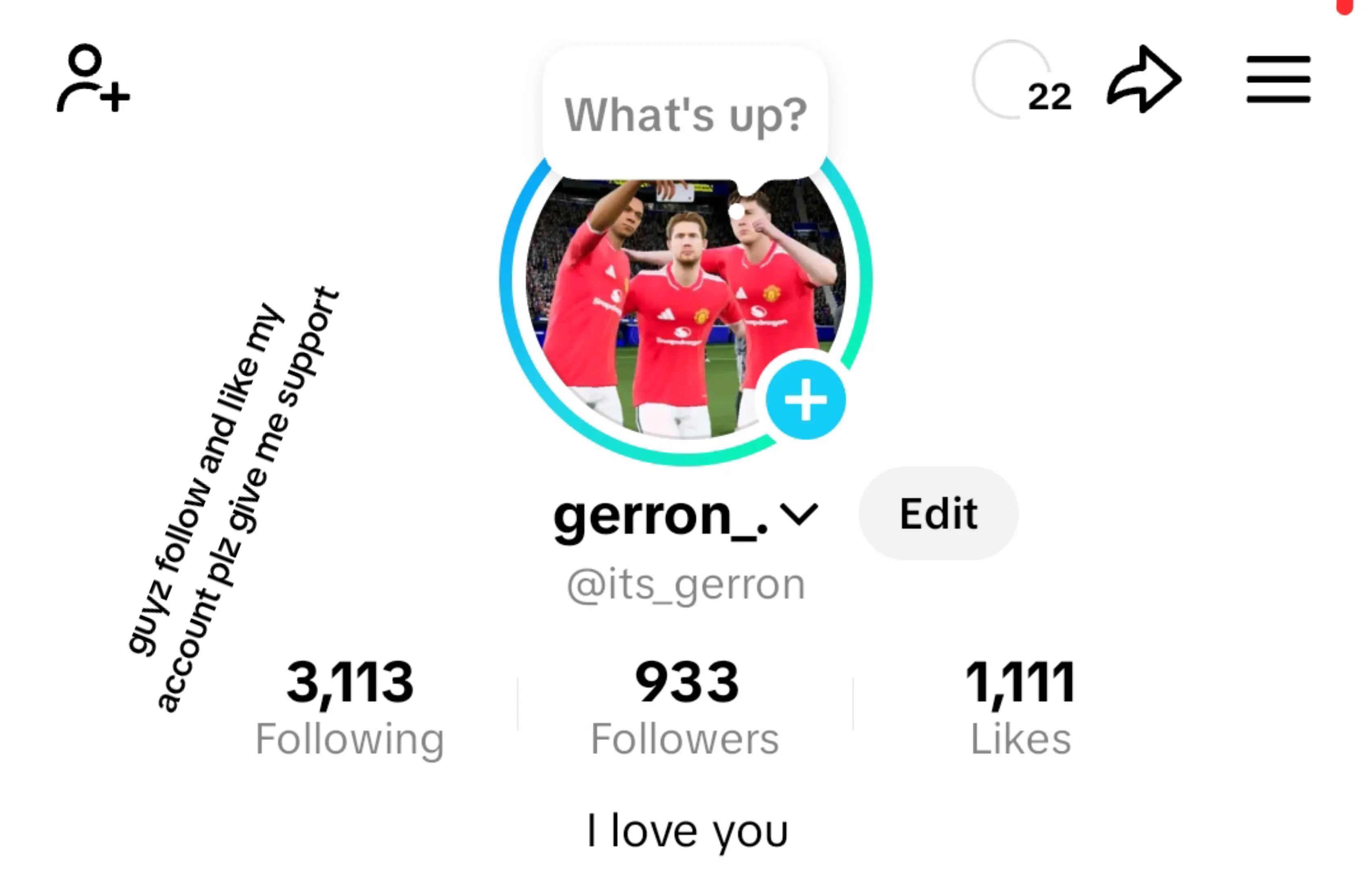 @gerron_.