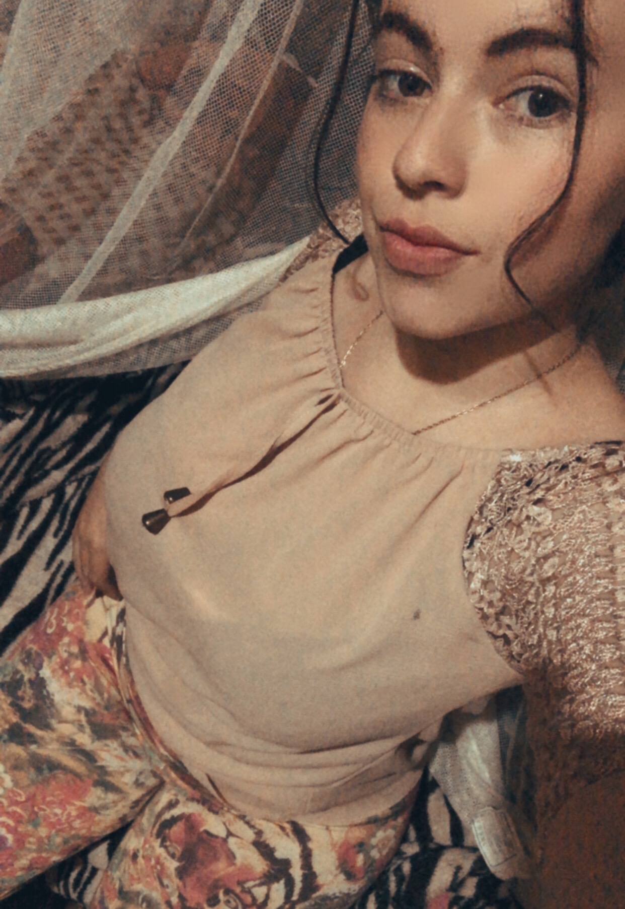 @🦋⁂༄ɮℯȴℯ𝔫༄⁂🦋