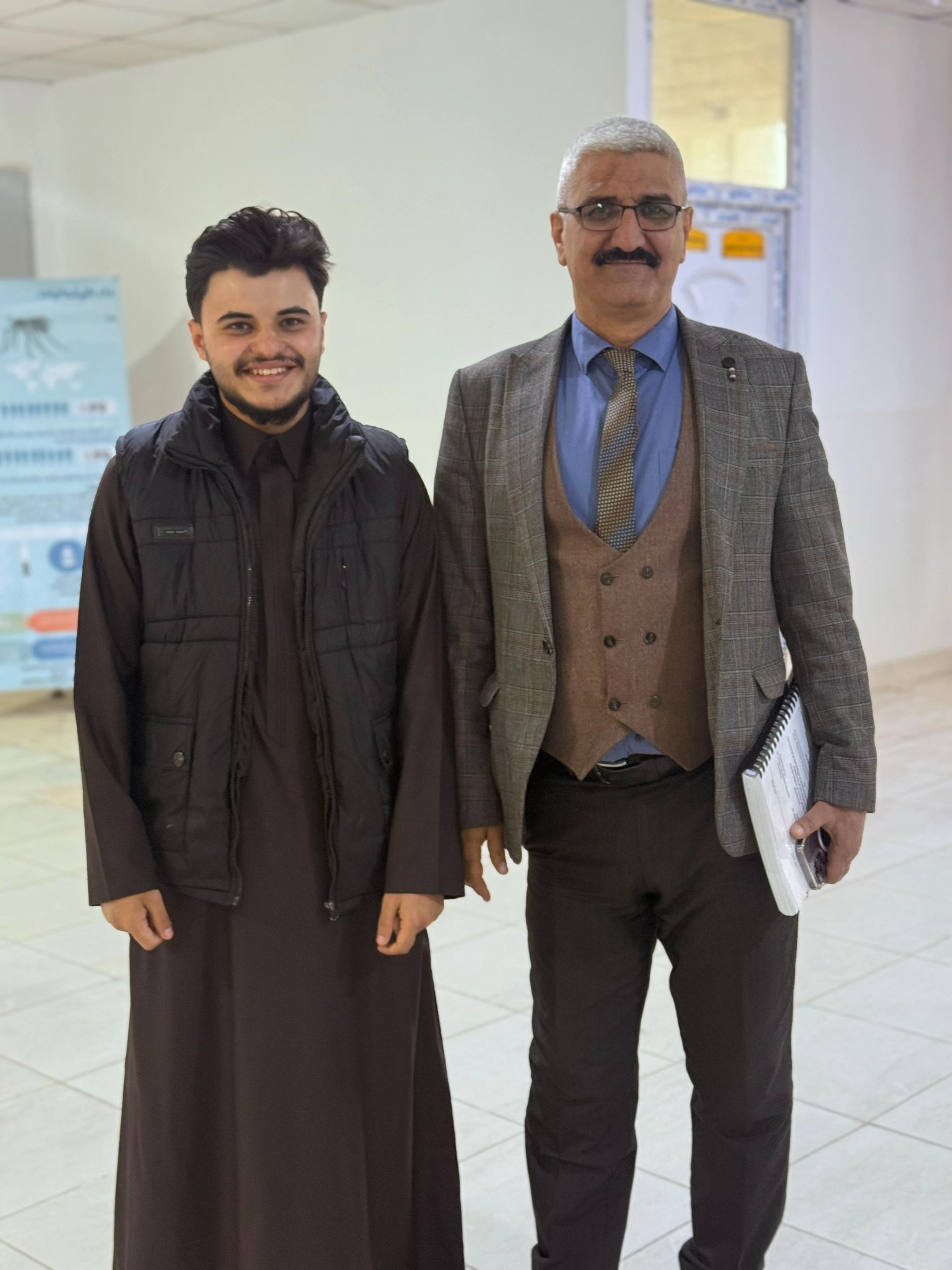 @عمير الصخر 🐼