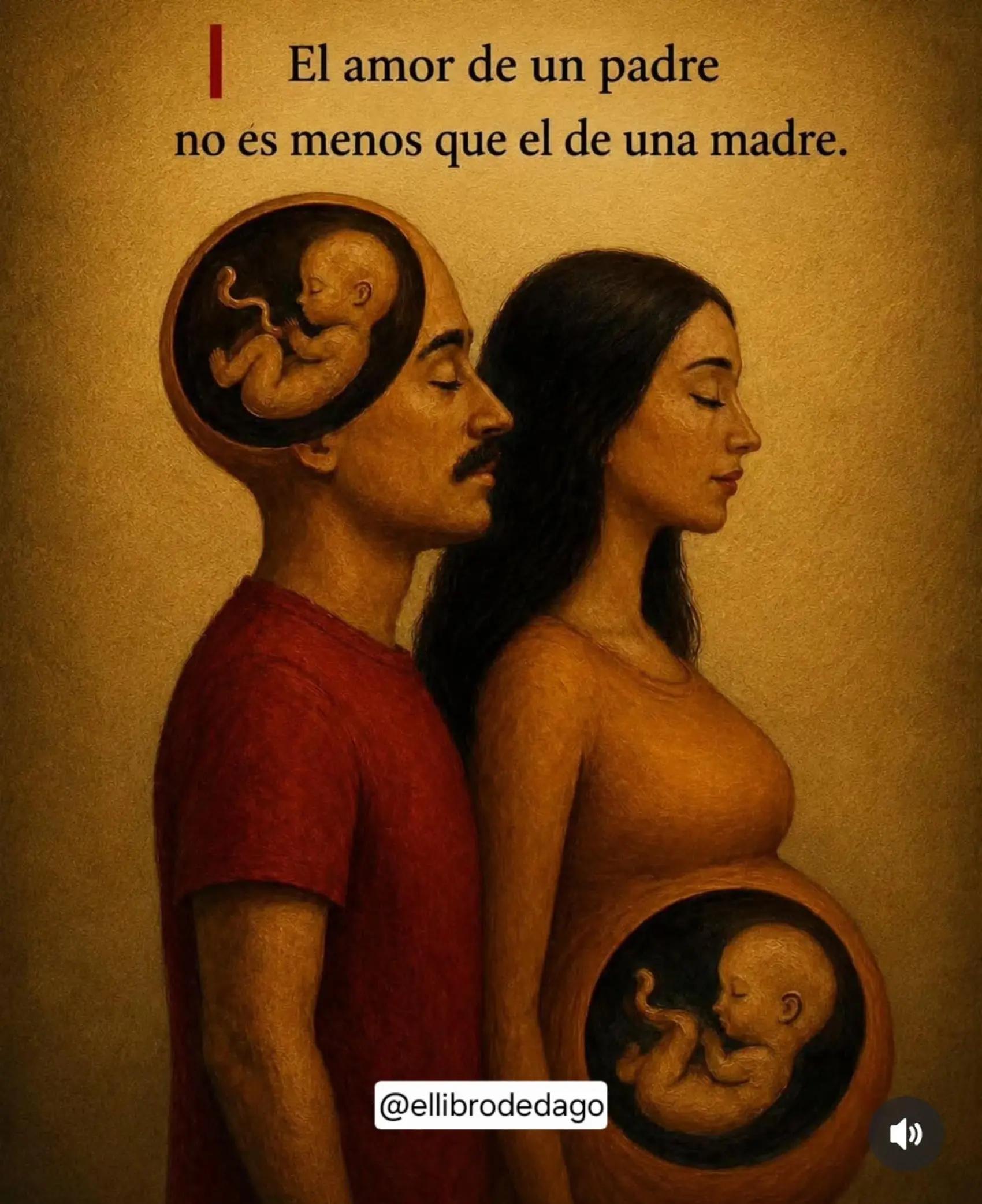 @Dagoberto Torres | P.A.D.R.E