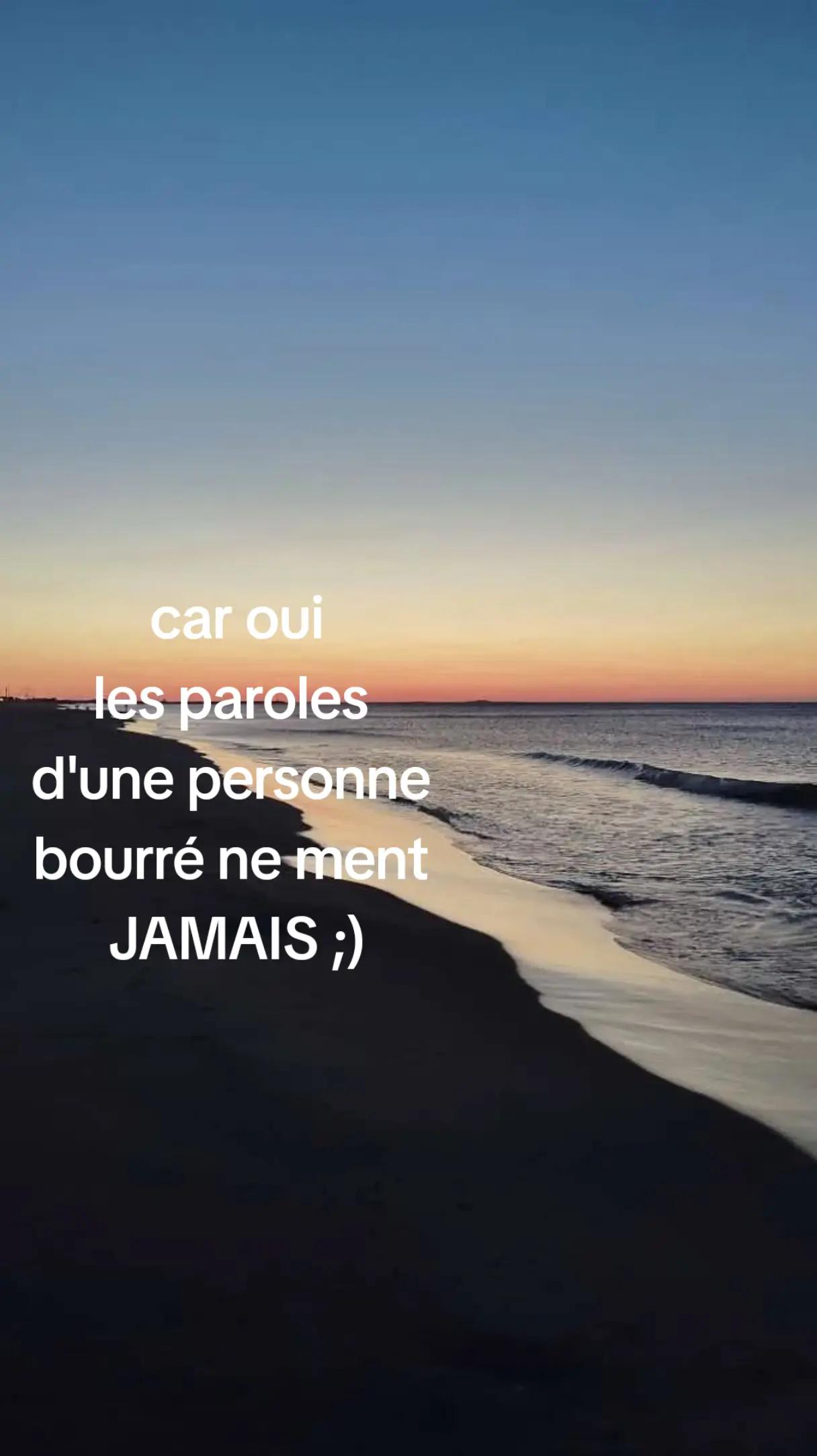 @nsmrlamour08💥🖕
