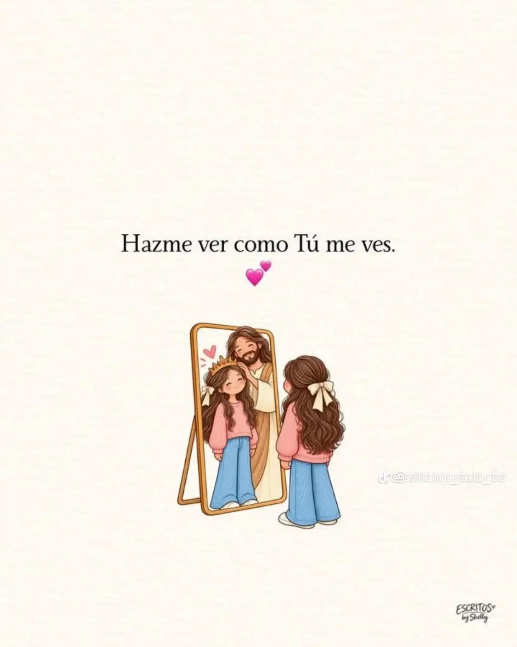 @María Rivera🧠🫀📚