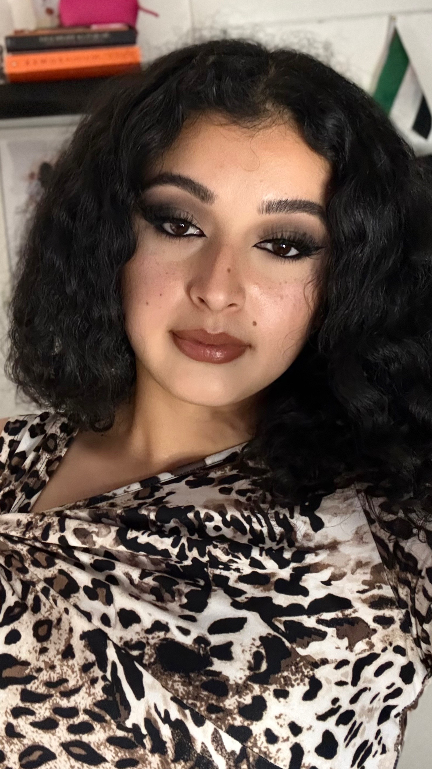 @shaziiaglam