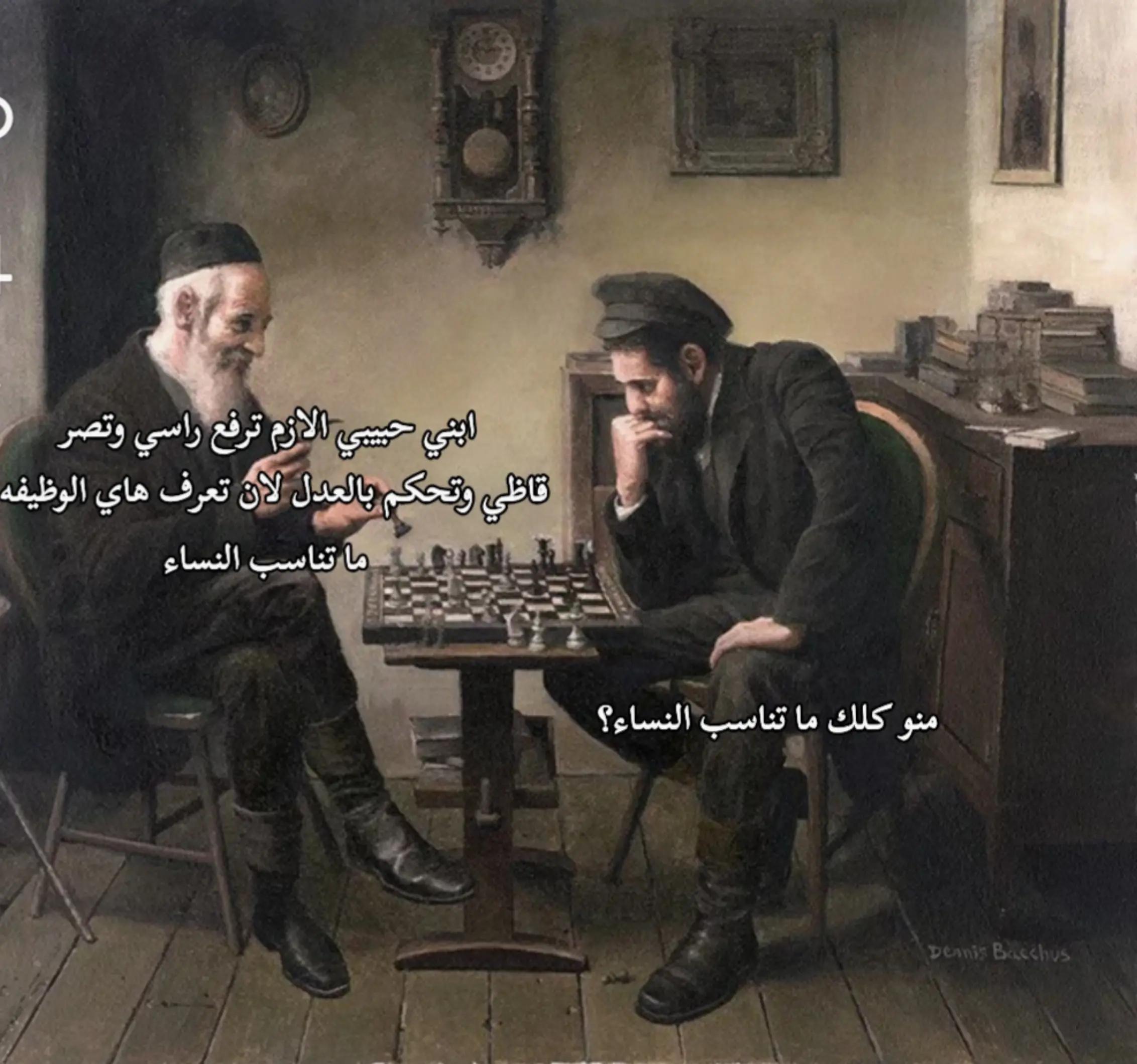 @INFJ💜