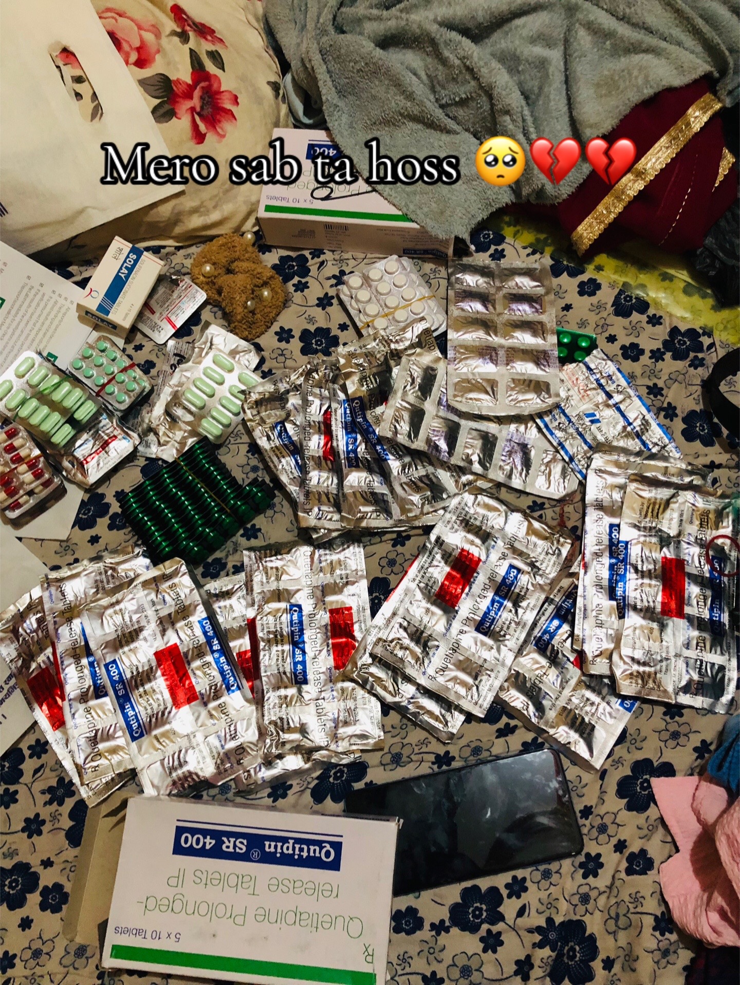 @SaRu❤️🩹🫀