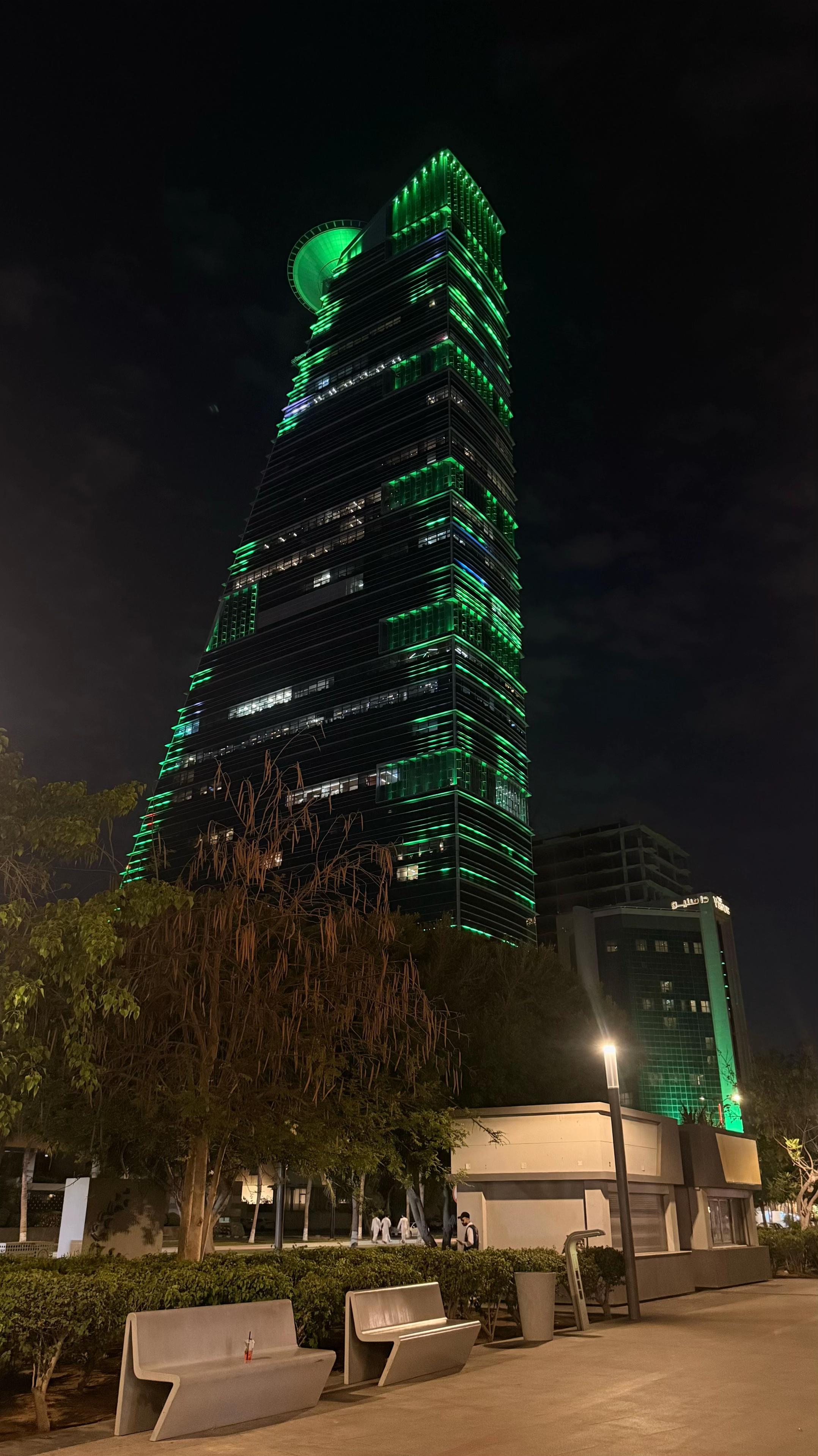 @دلال