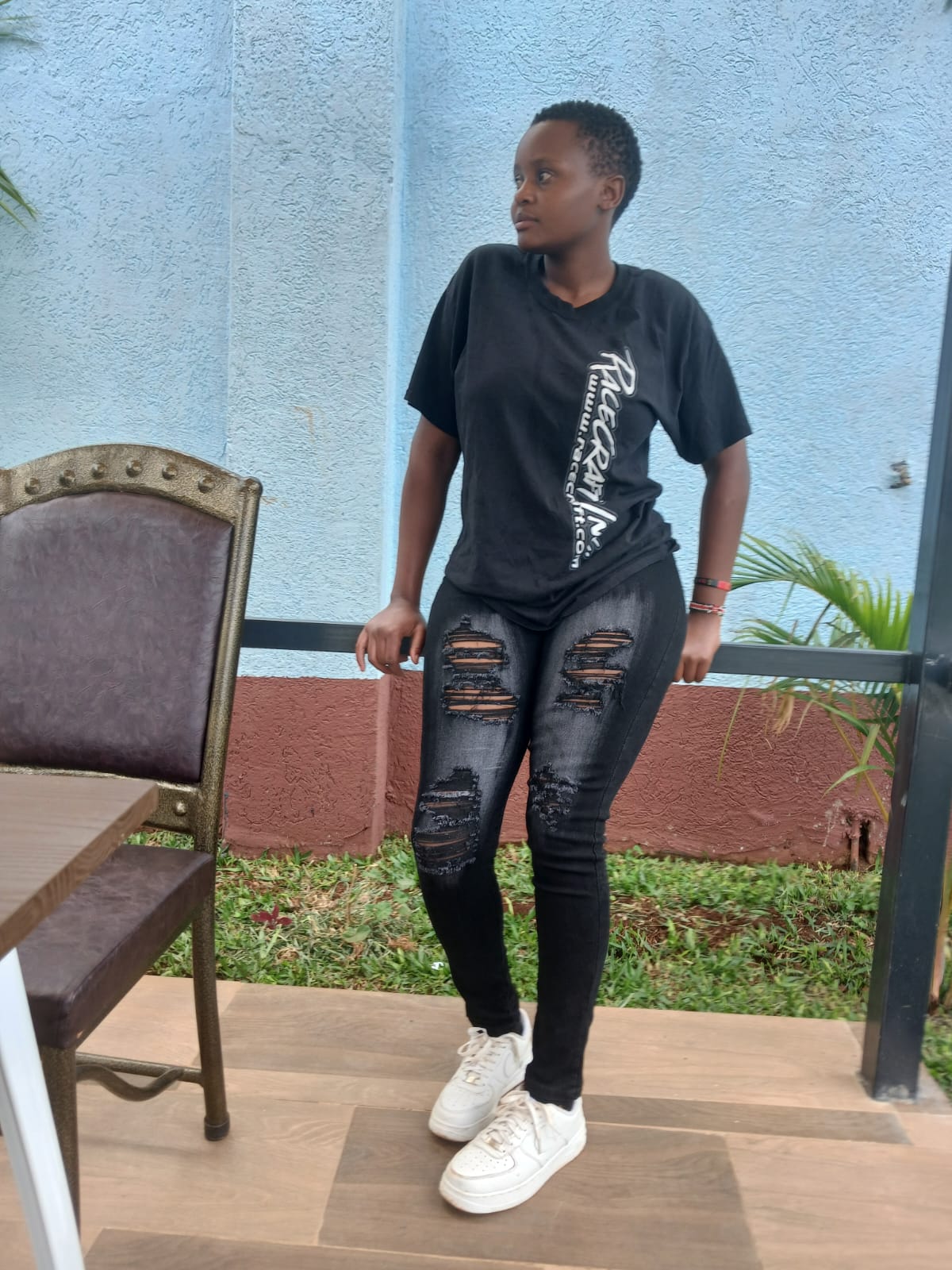 @Tinnah🦋❤️