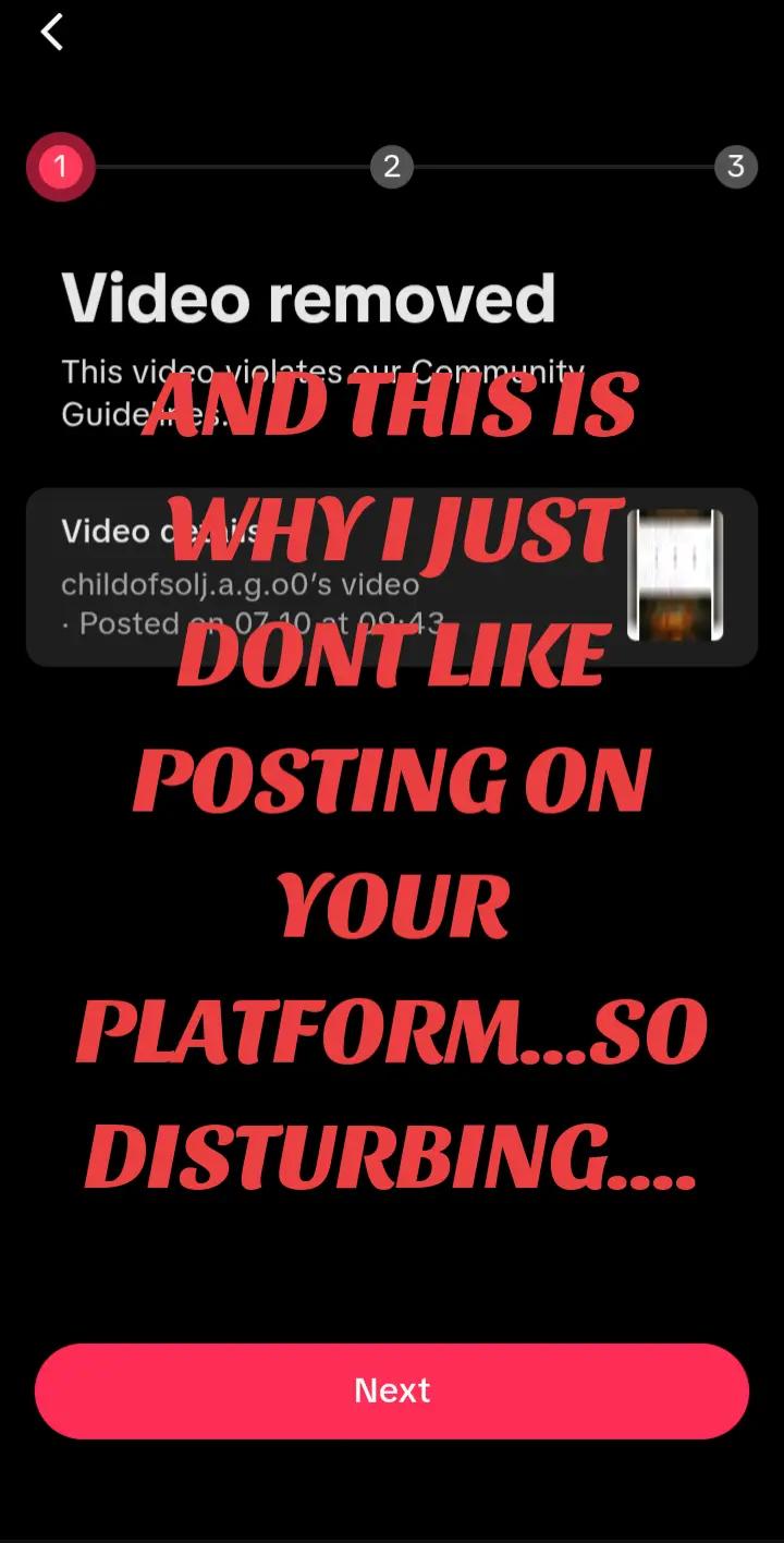 @ChildOfSolj.a.g.o622🇺🇲1776🐸