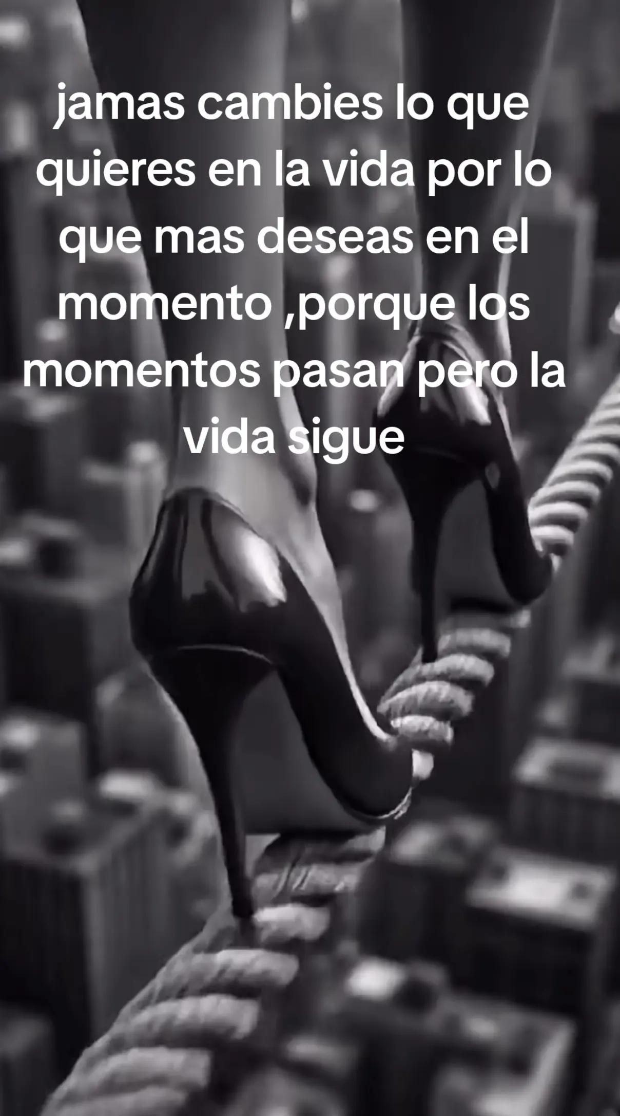 @Melissa