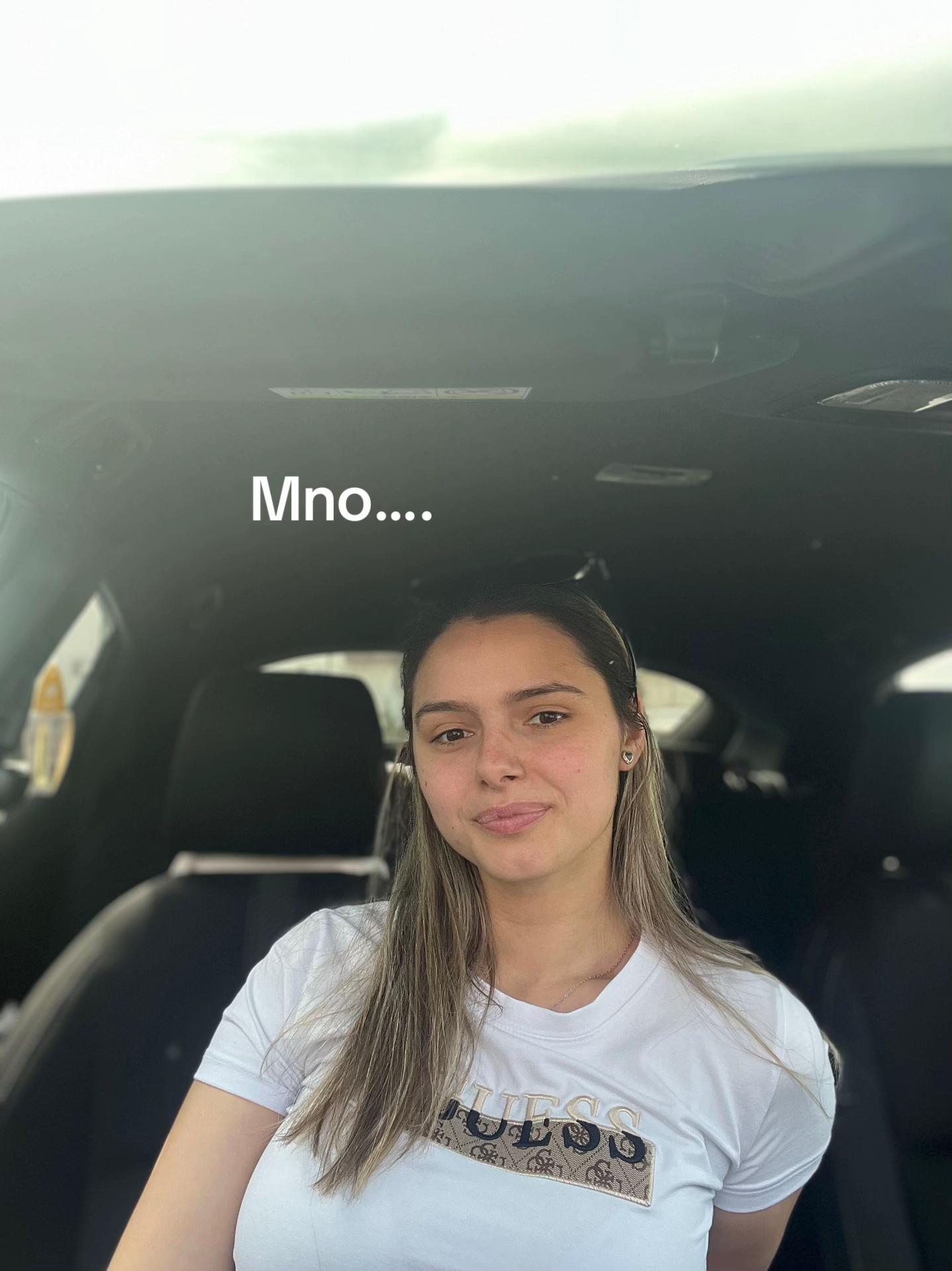 @Raluca Gabriela
