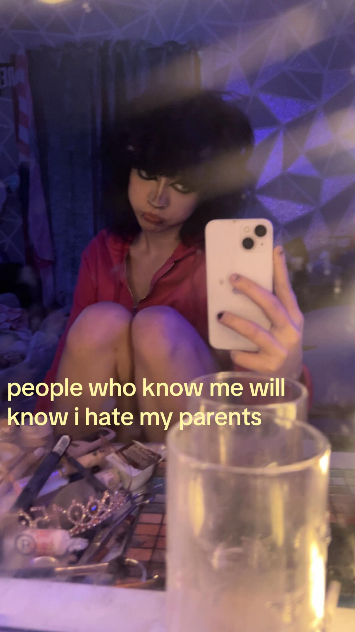 @🪽
