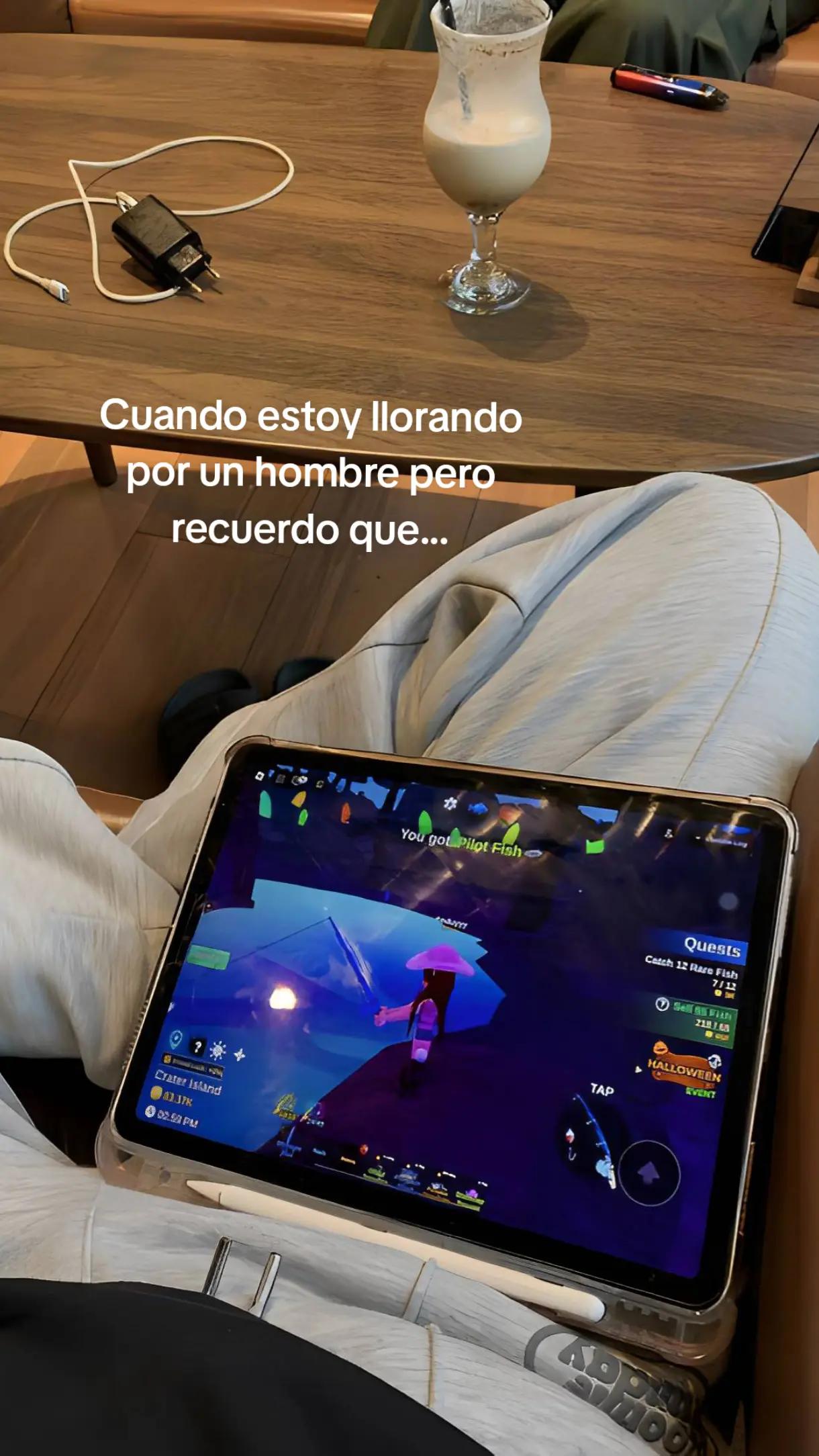 @Scar‡