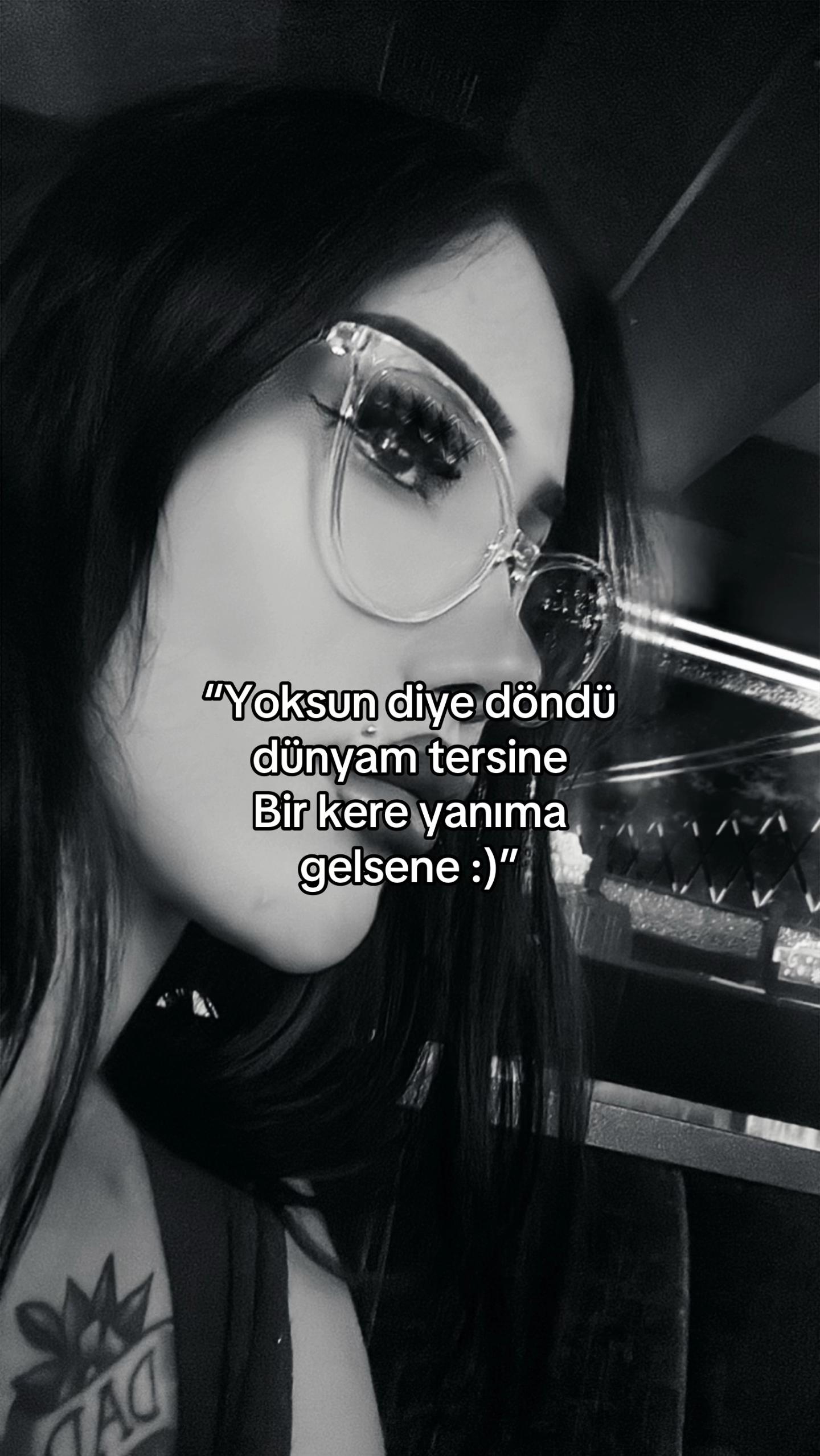 @Nazlicnn_dgnn