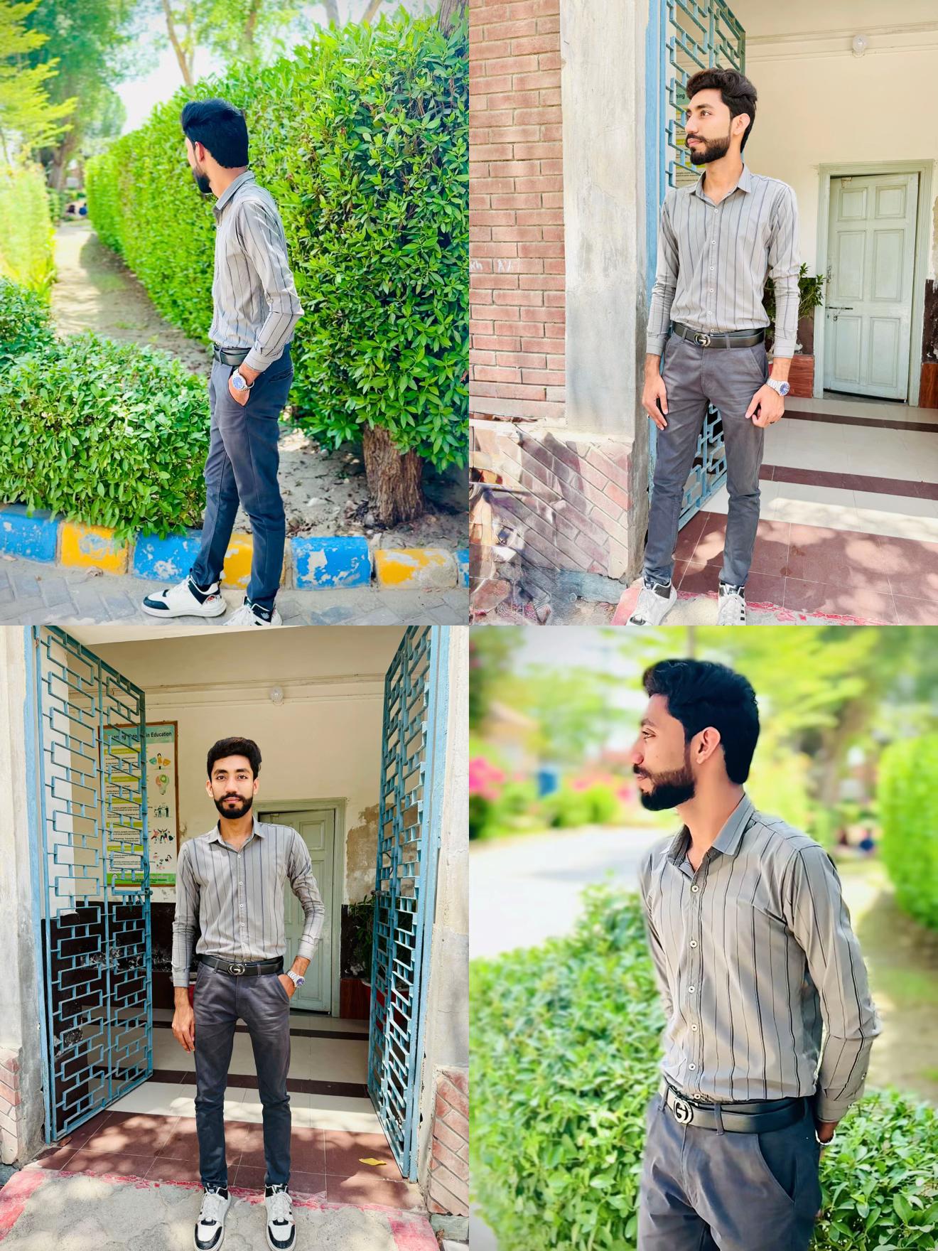 @ɪᵗˣ_ᴢⁱᵈᵈⁱⁱⁱⁱⁱⁱⁱ_ʙᵒʏ😚