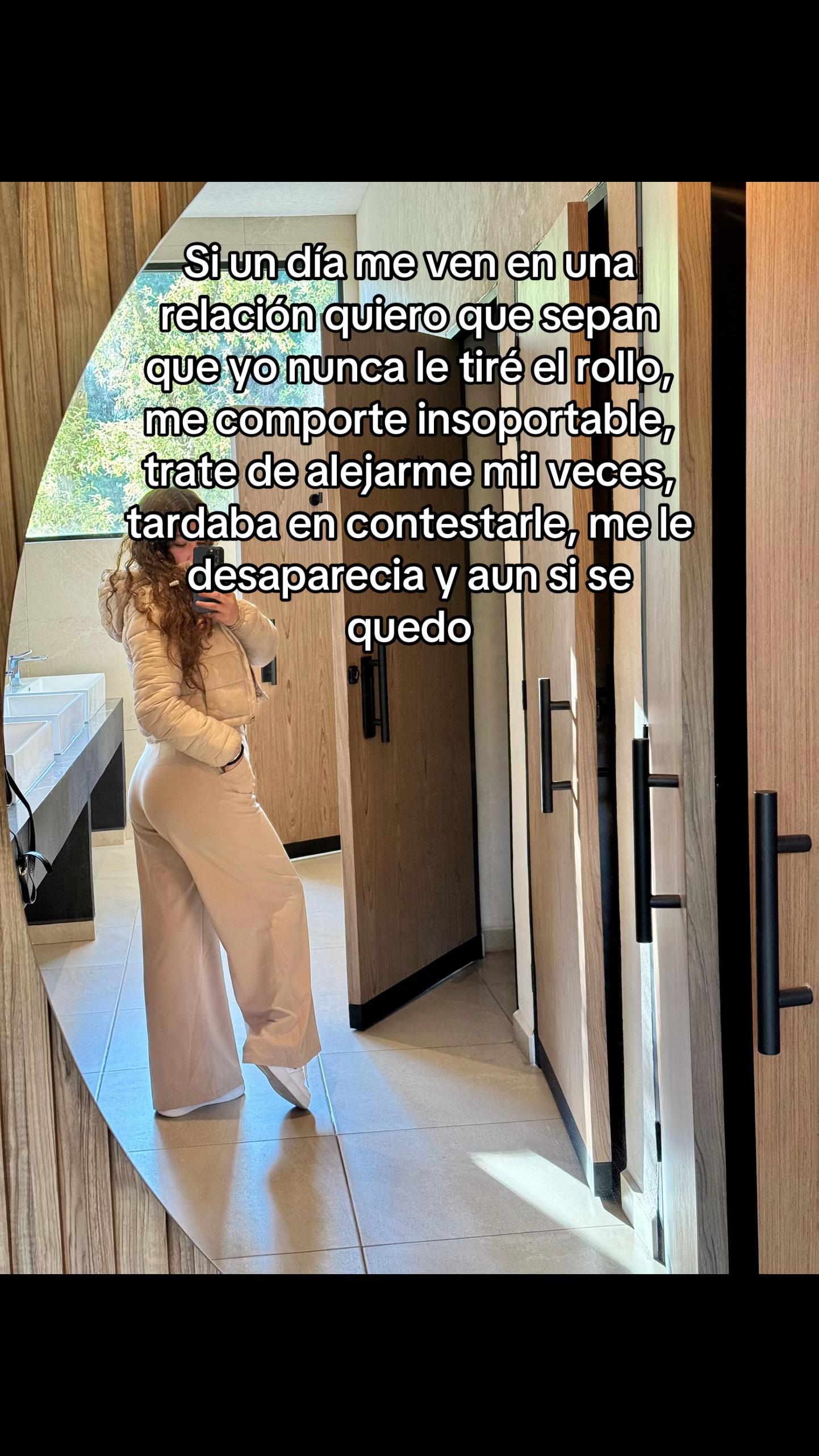 @ruchula_