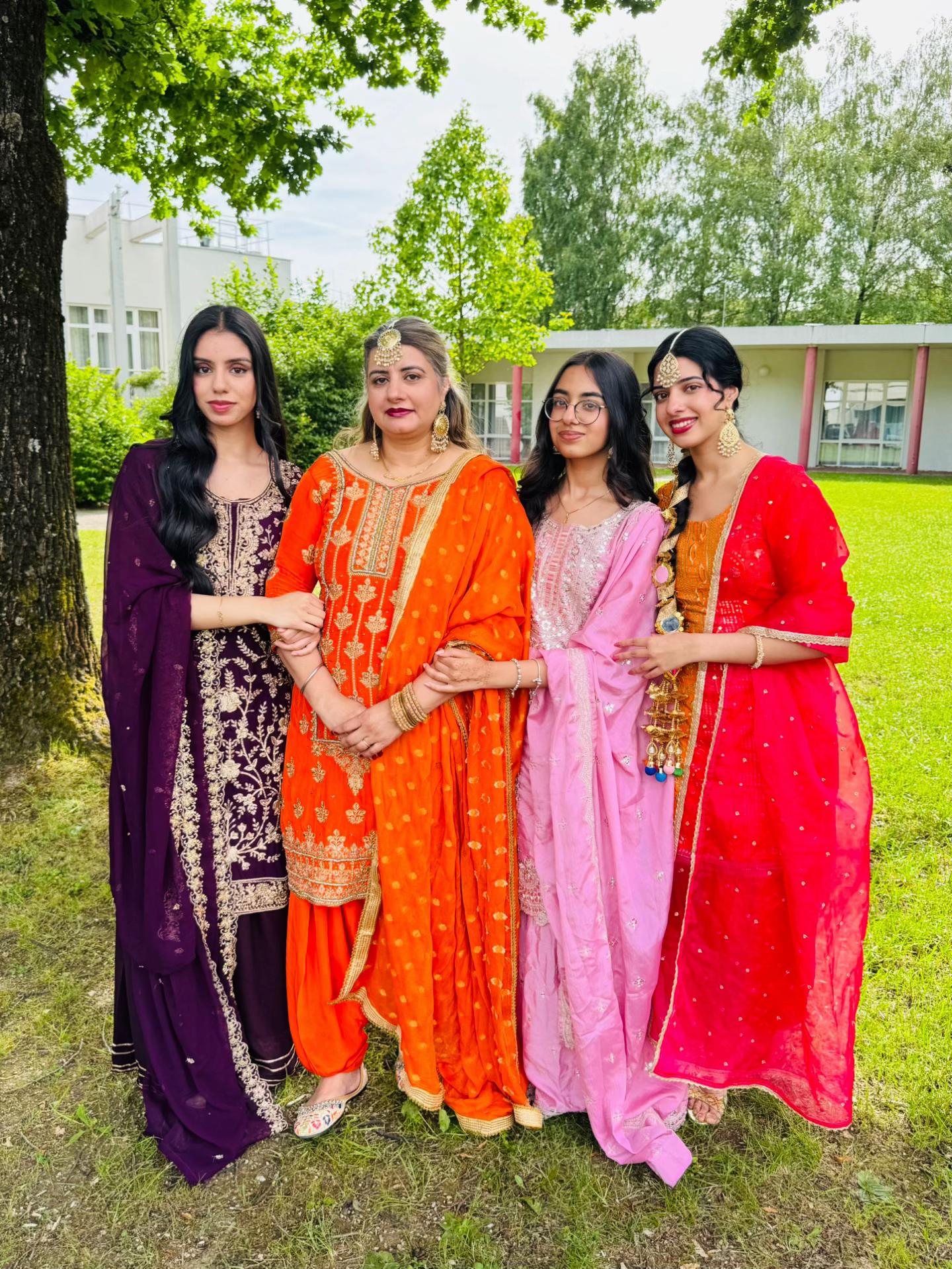 @Mandeep Kaur