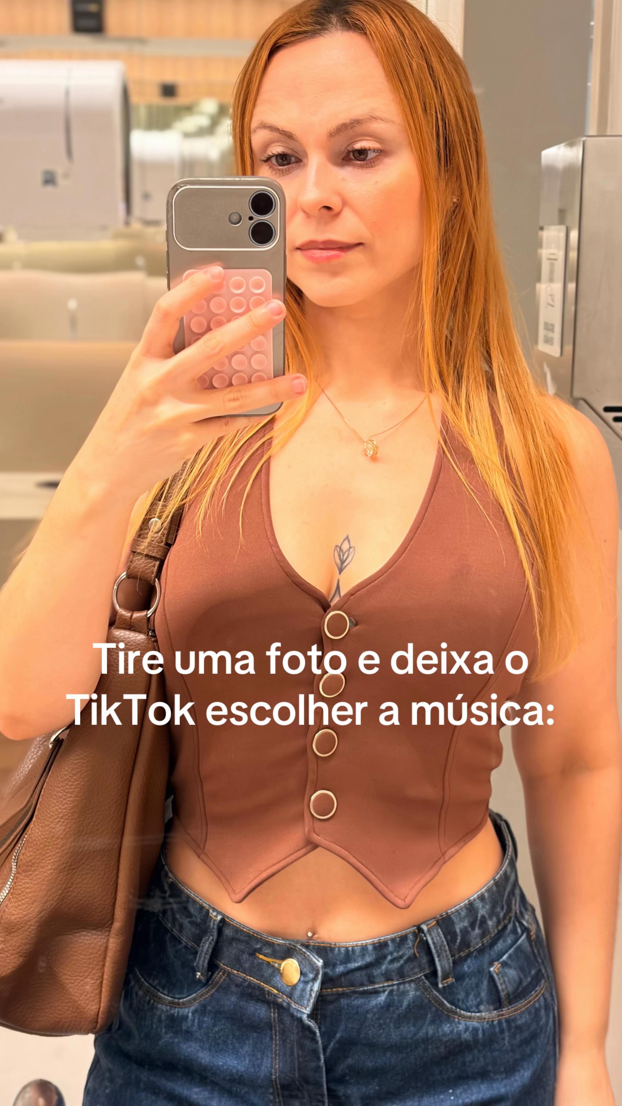 @euiarajc