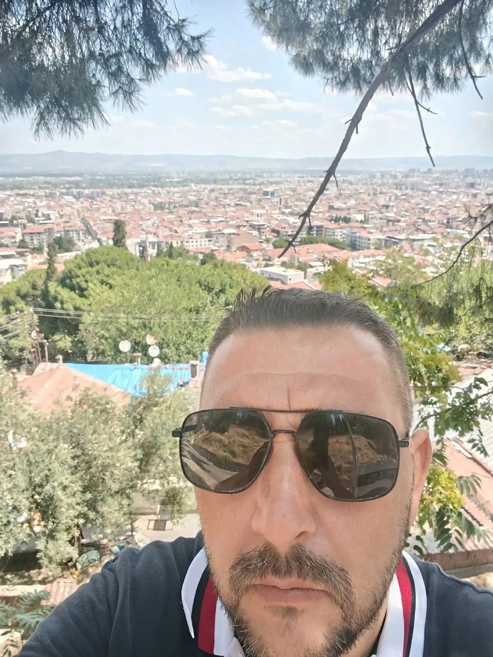 @muzaffer075