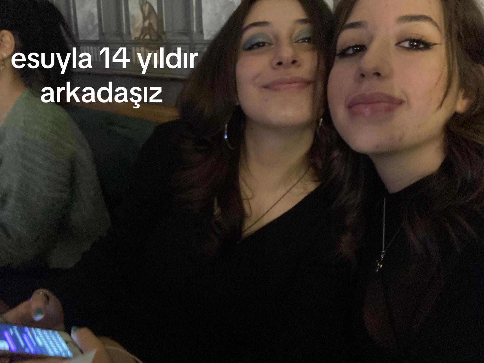 @duru