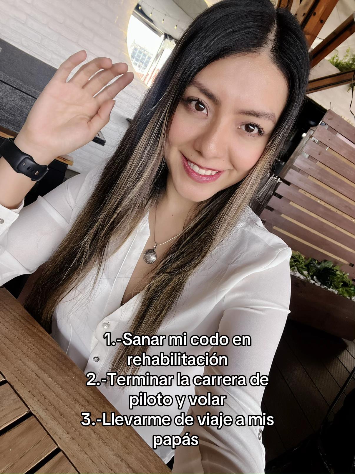 @Alix SP