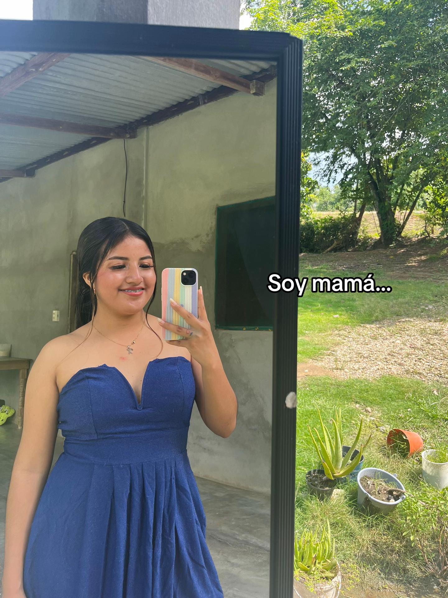 @Ximena Martinez 🩷✨🪩