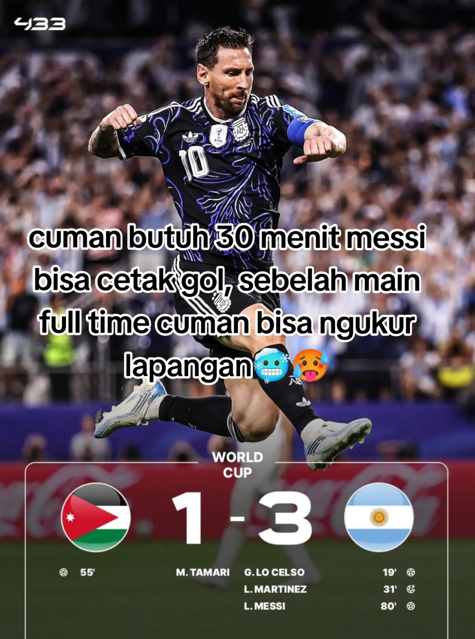 @𝗴𝘂𝗯𝗲𝗿𝗻𝘂𝗿 𝗰𝘂𝗹𝗲𝗿𝘀