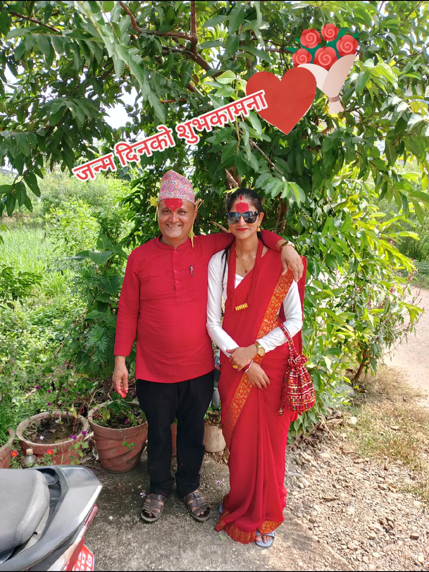 @sapanapokhrel
