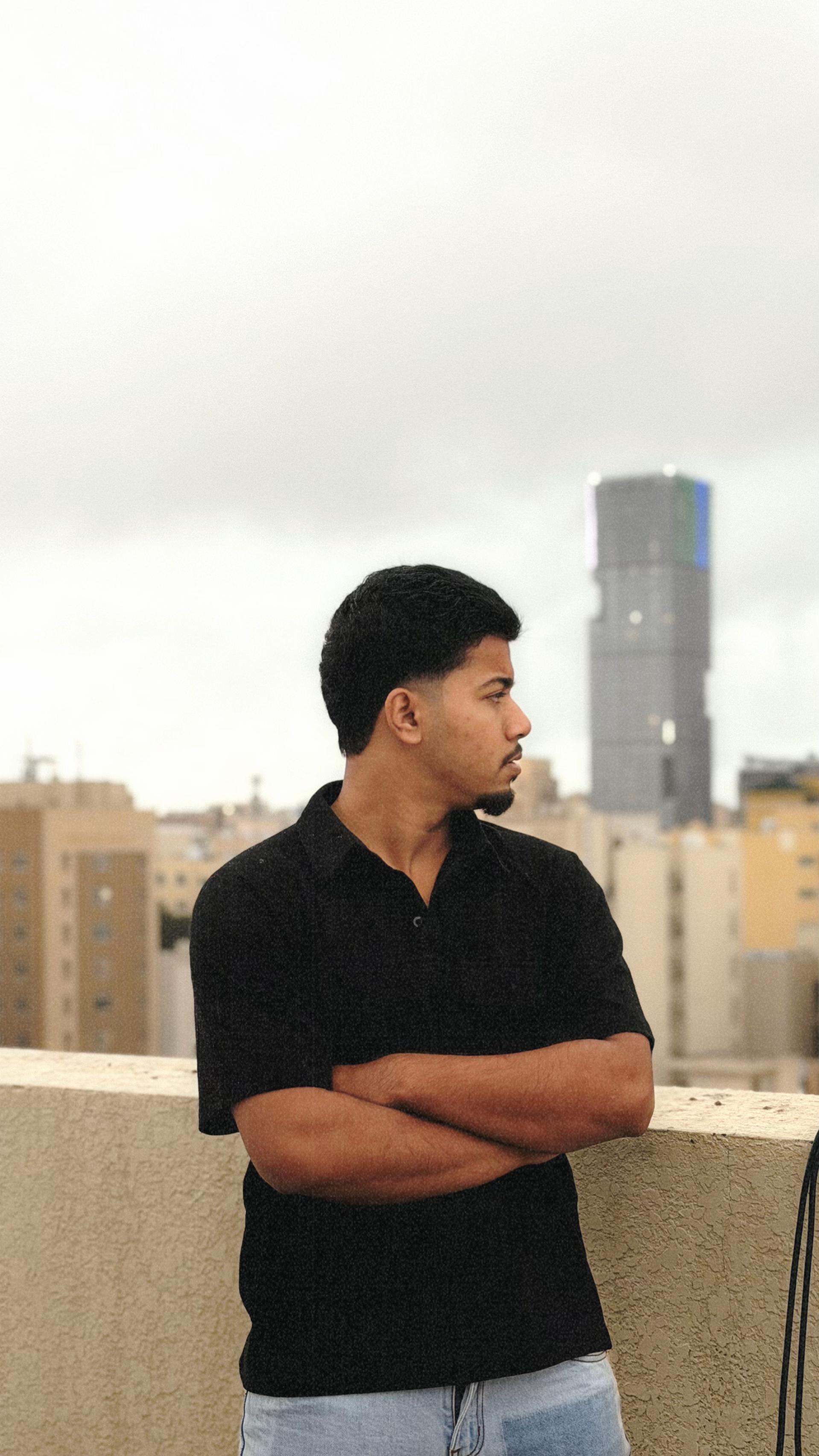 @ᴿᵃᴴᵐᵃᴺ🦅