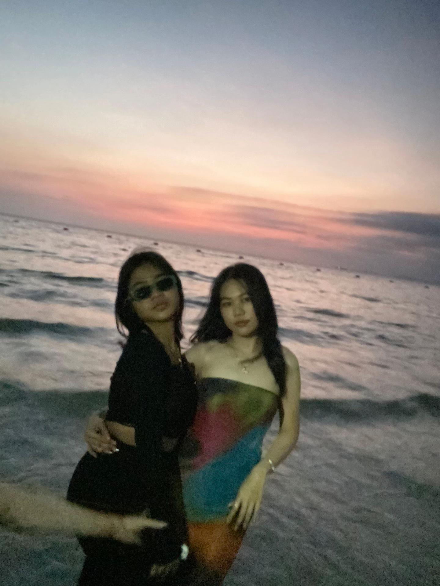 @Ah chik