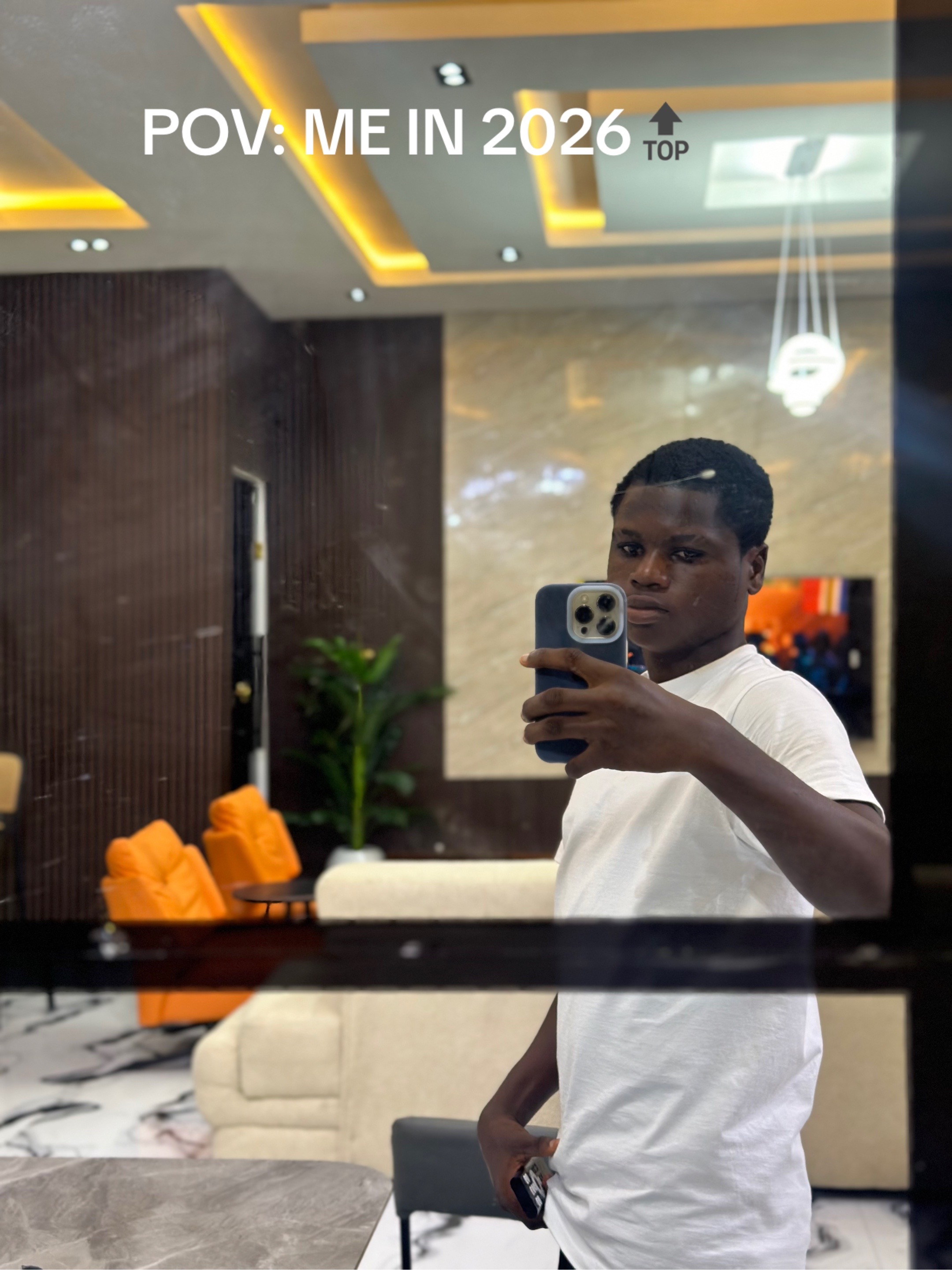 @BIG SHEDY🔝