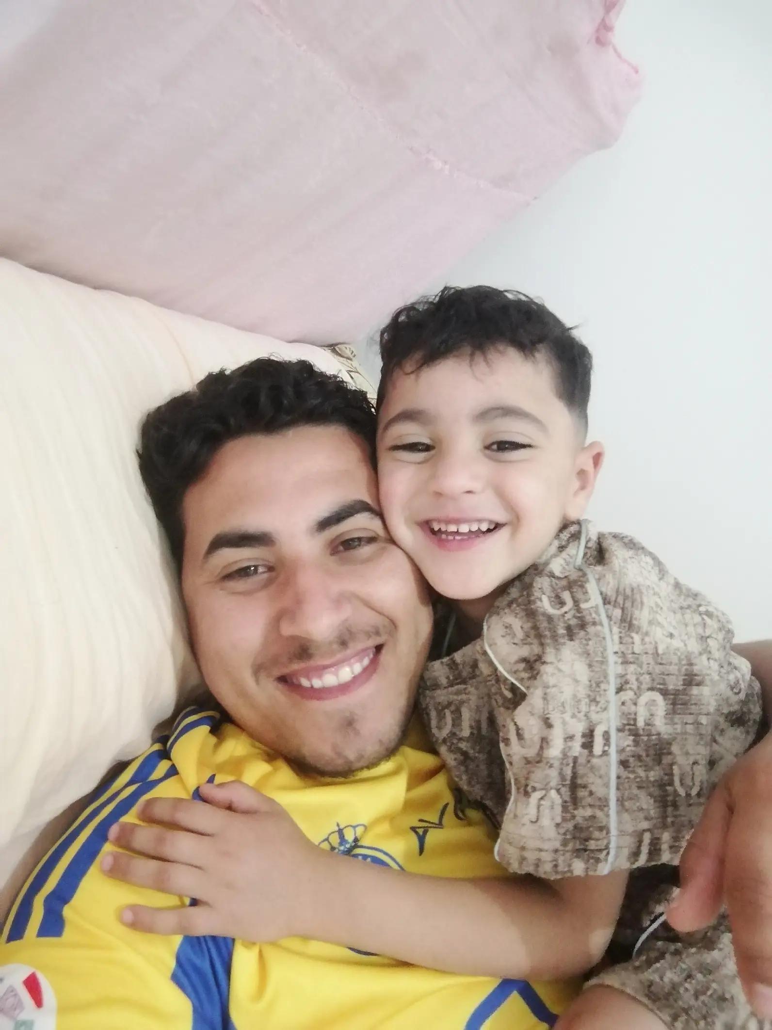 @علاء الجمال