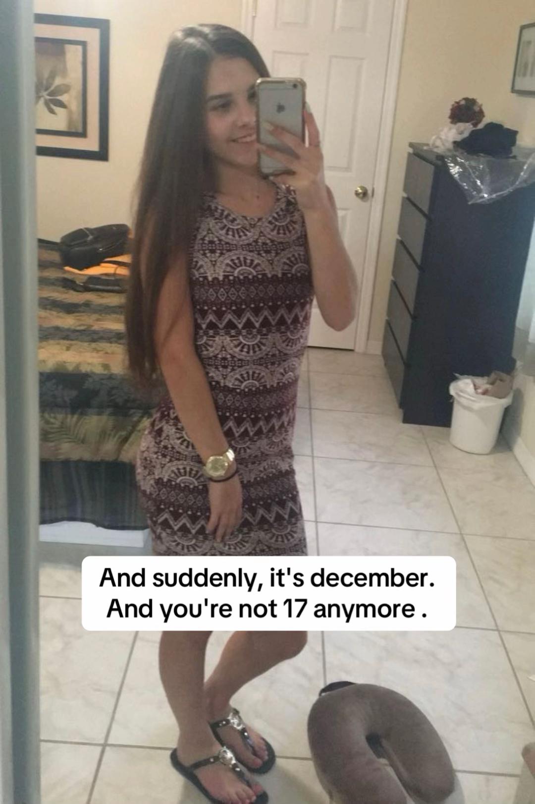 @Rosalie Renaud
