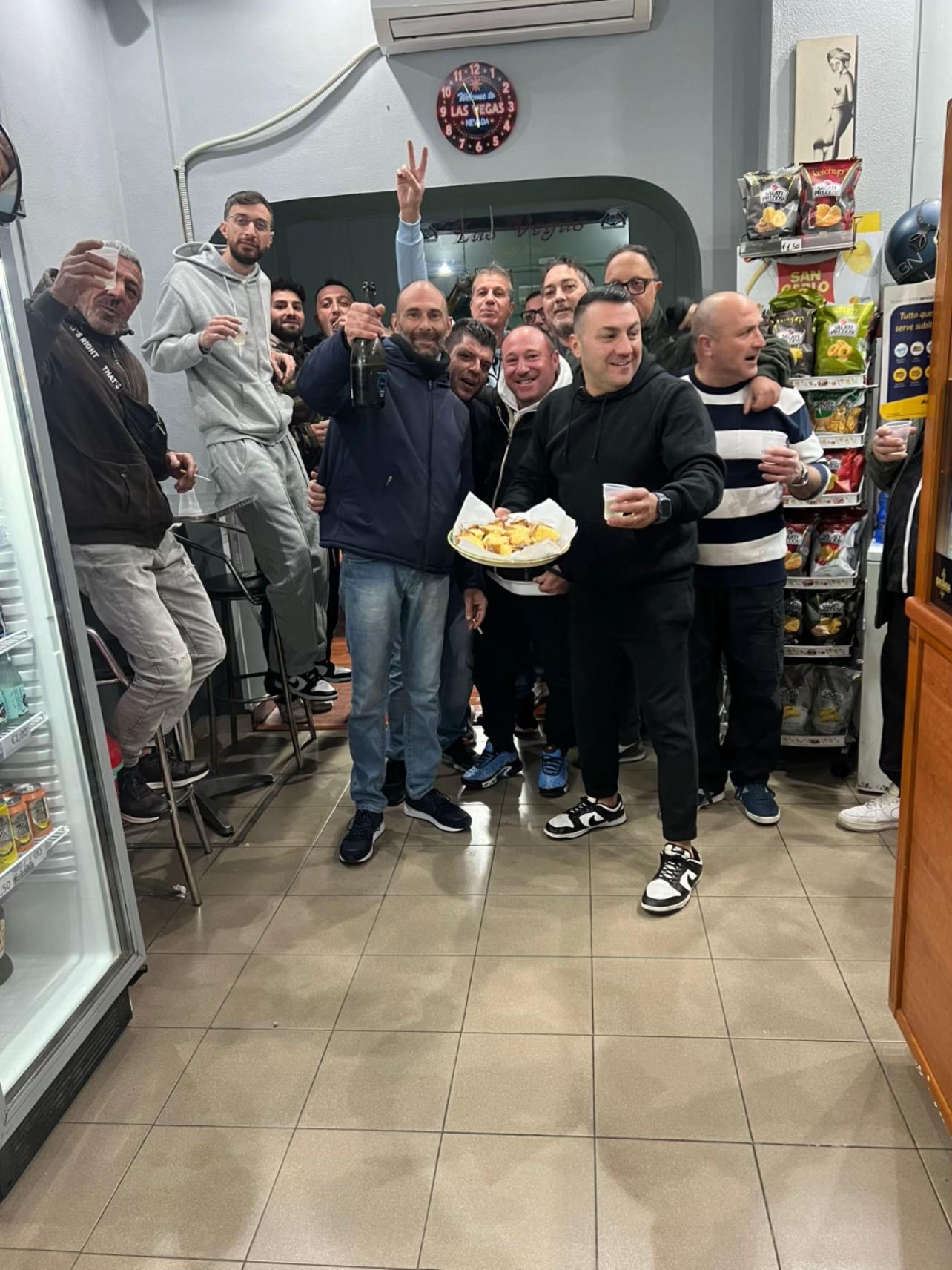 @Pasquale Misa