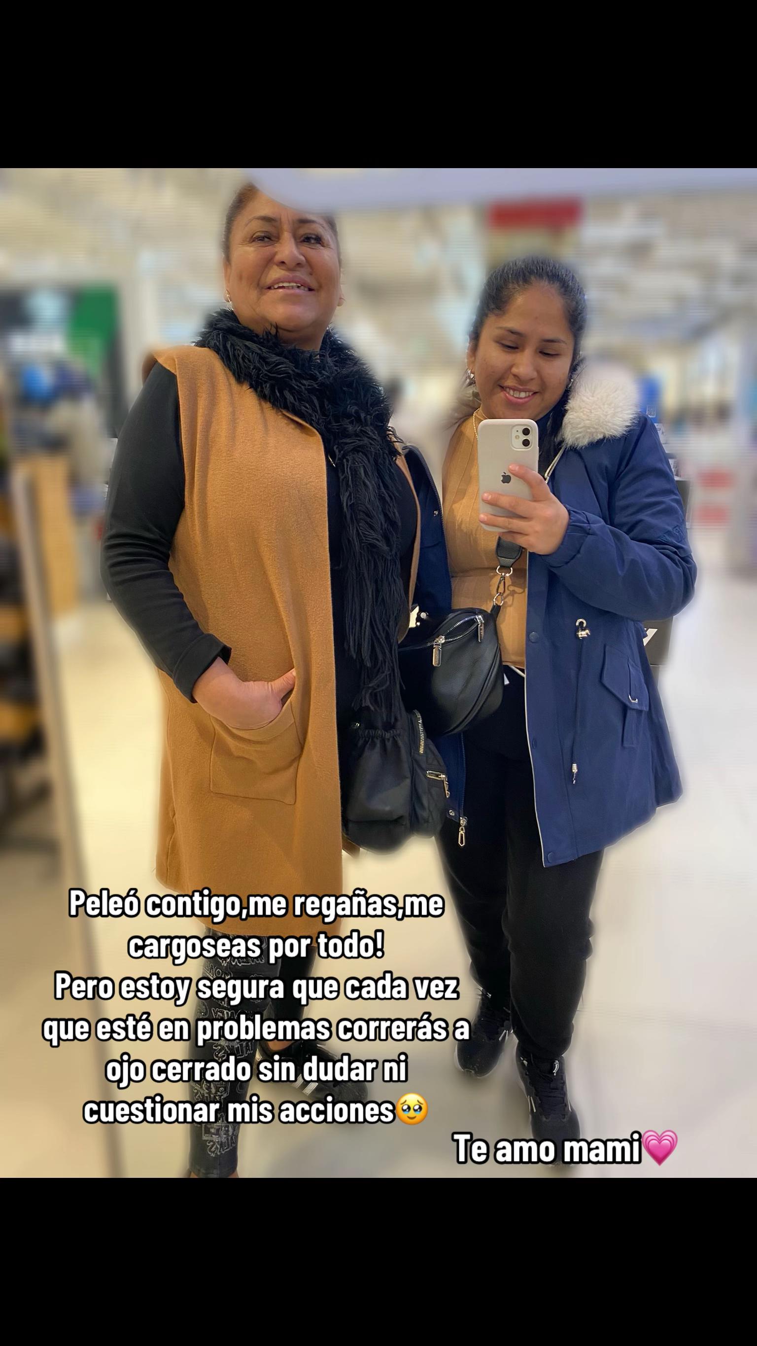 @Jackeline Bg🦋