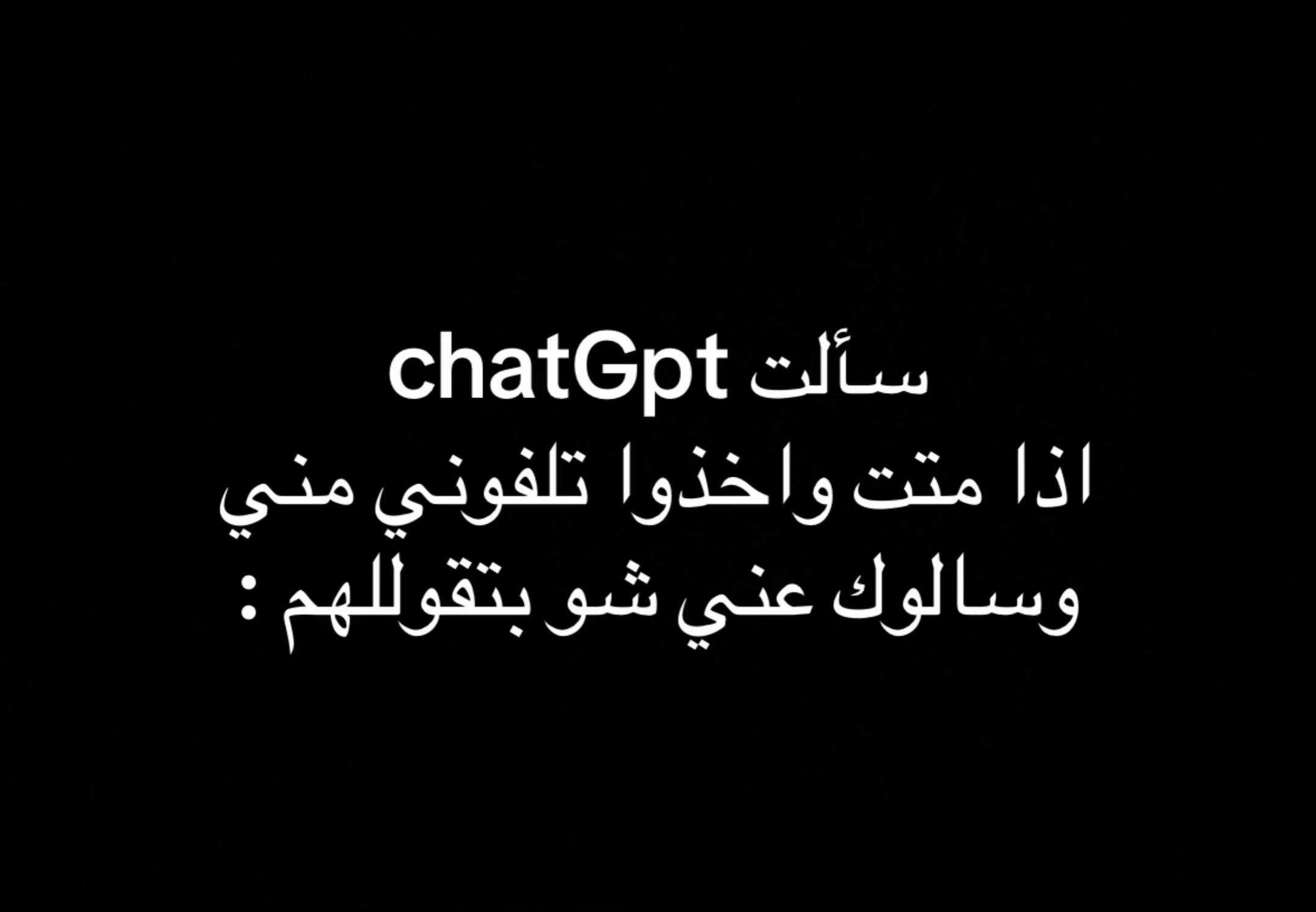 @๐๐ ๐ ๐ ๐