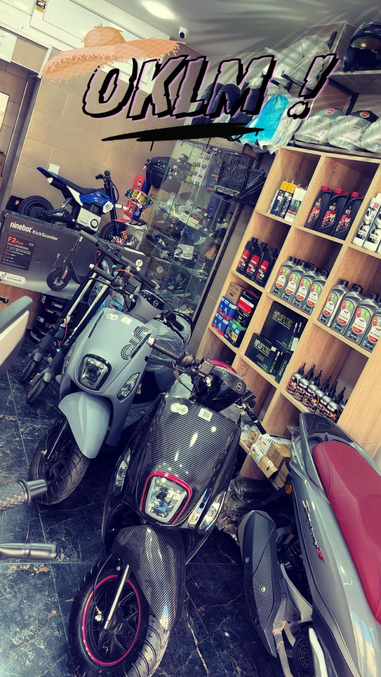 @haitham_moto