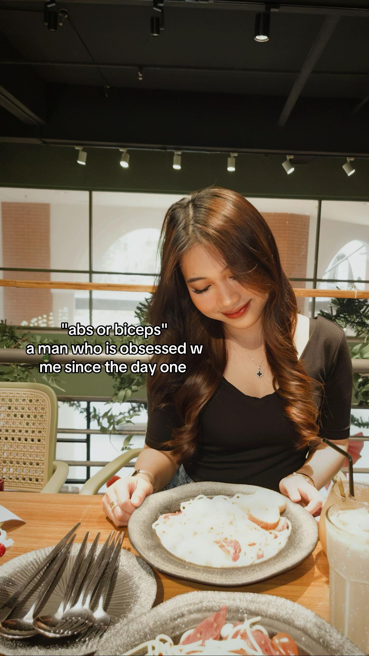 @๐ฌ