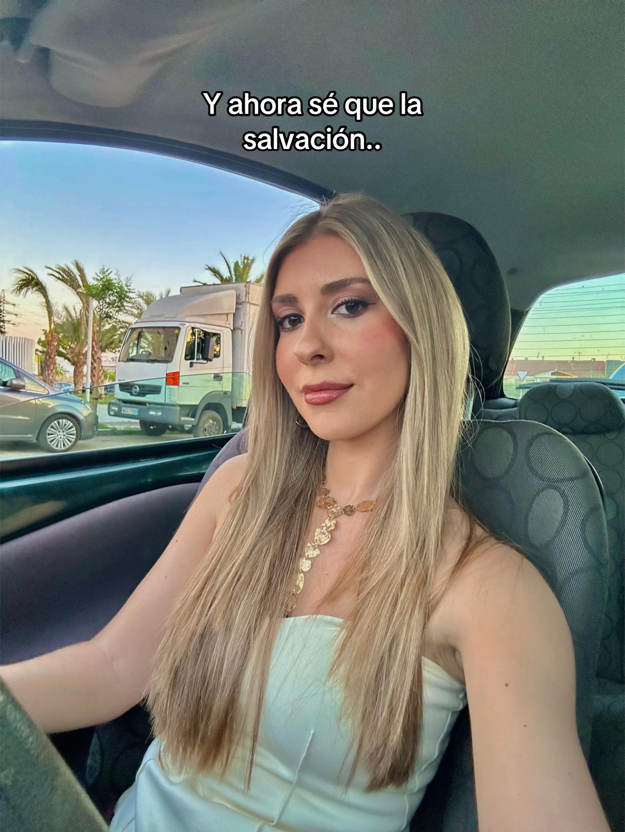 @Clara