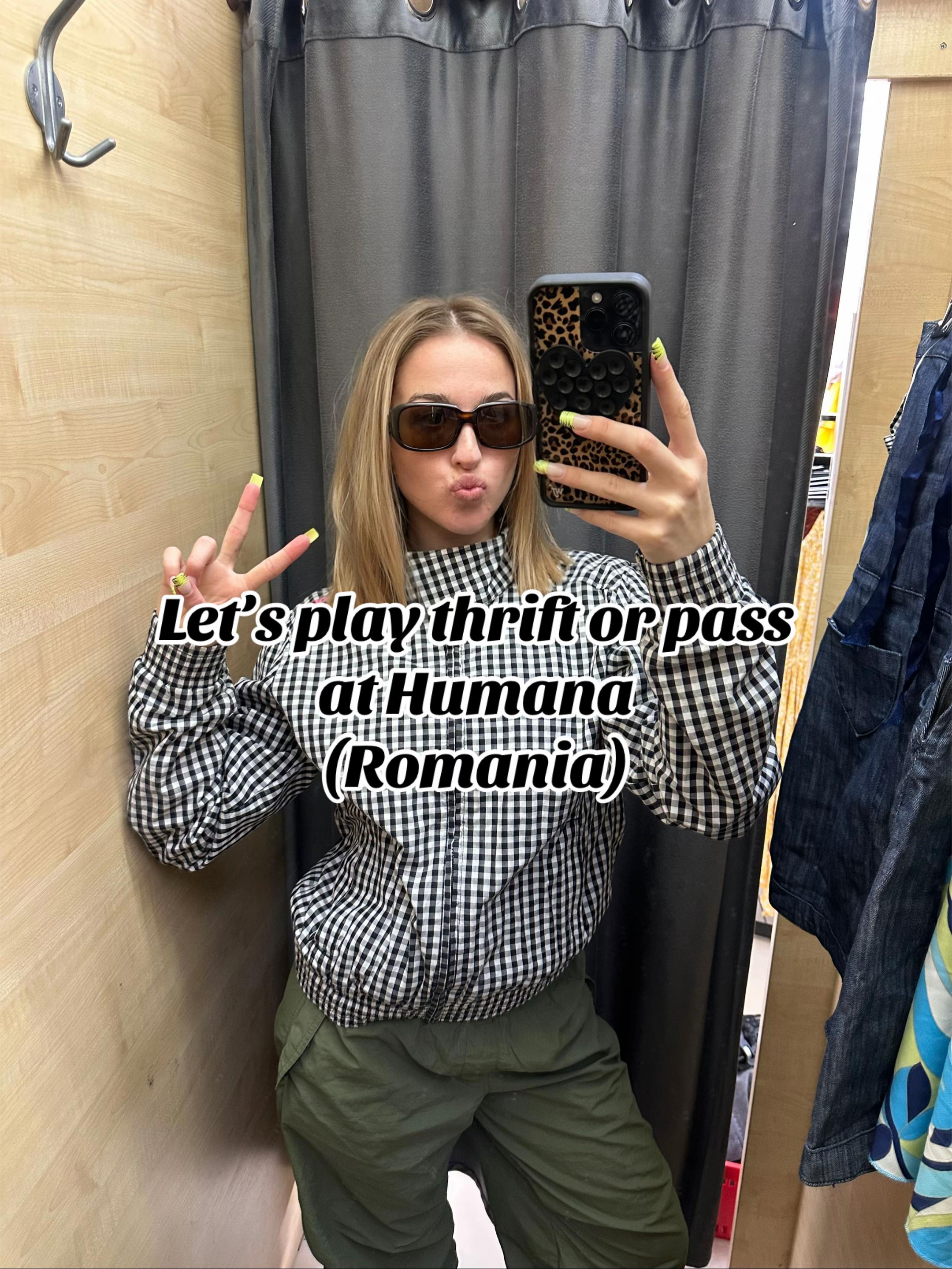 @Melissa Tatti