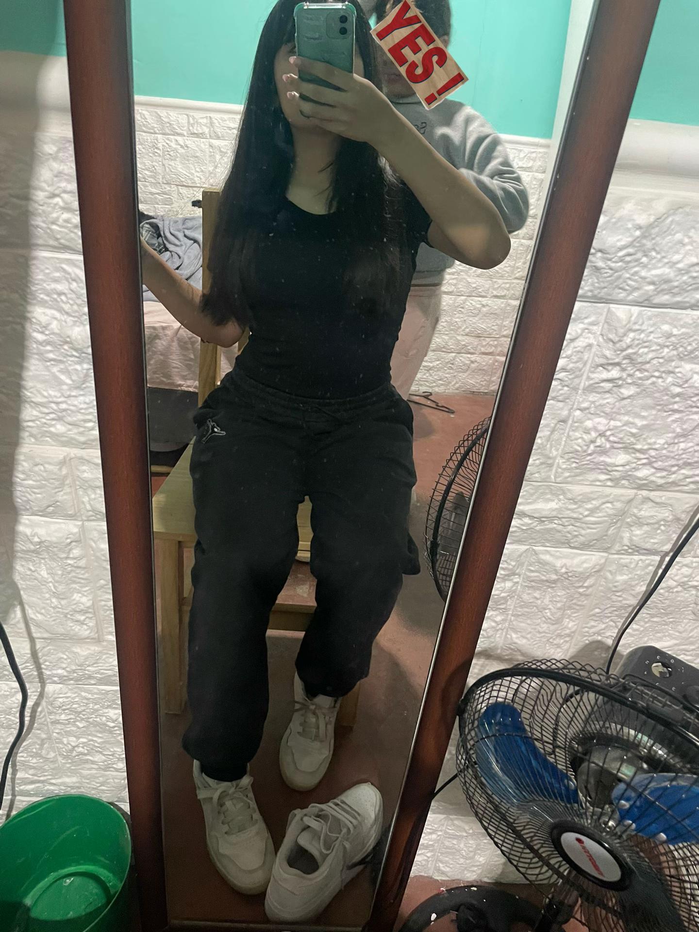@๐ค.