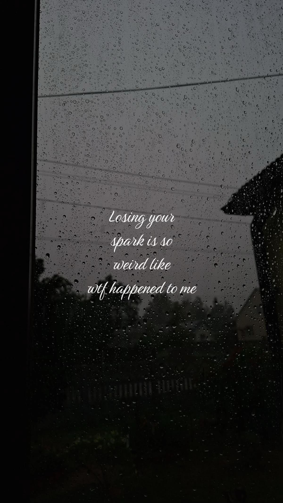 @๐