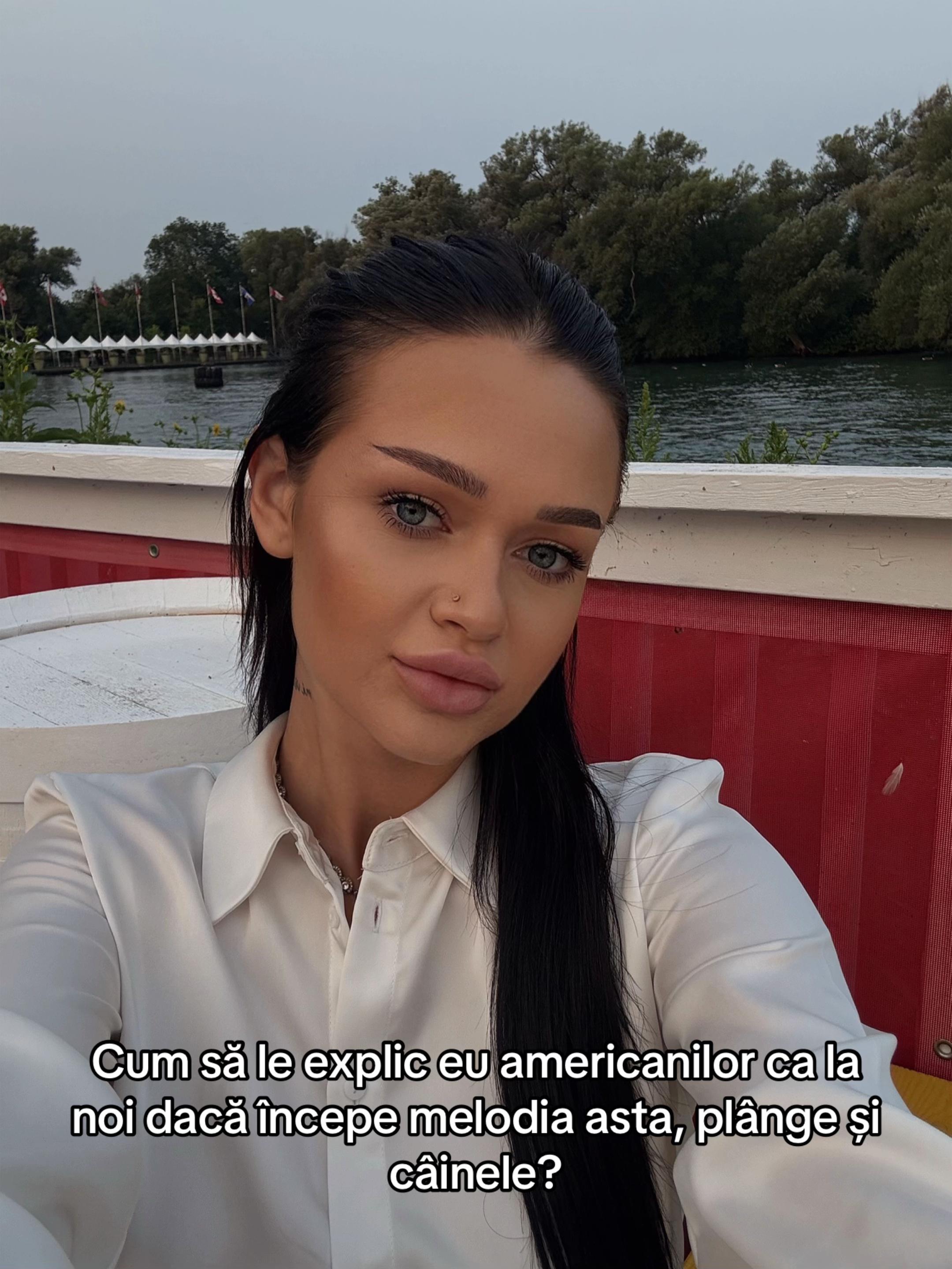 @Adelina 👩🏻&zwj;⚕️