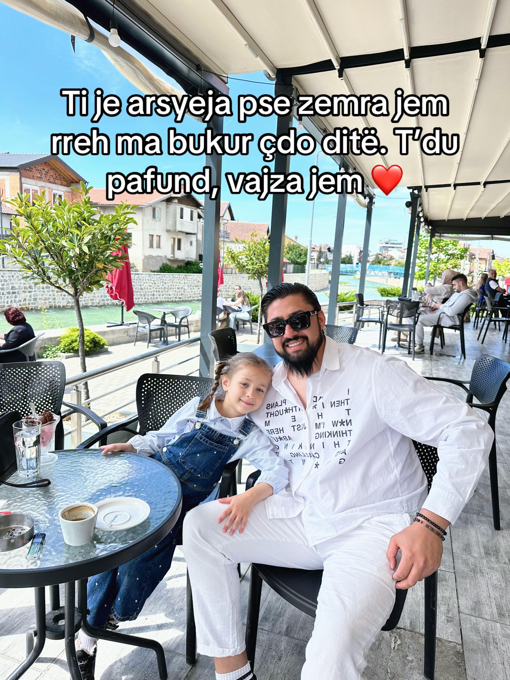 @drveton
