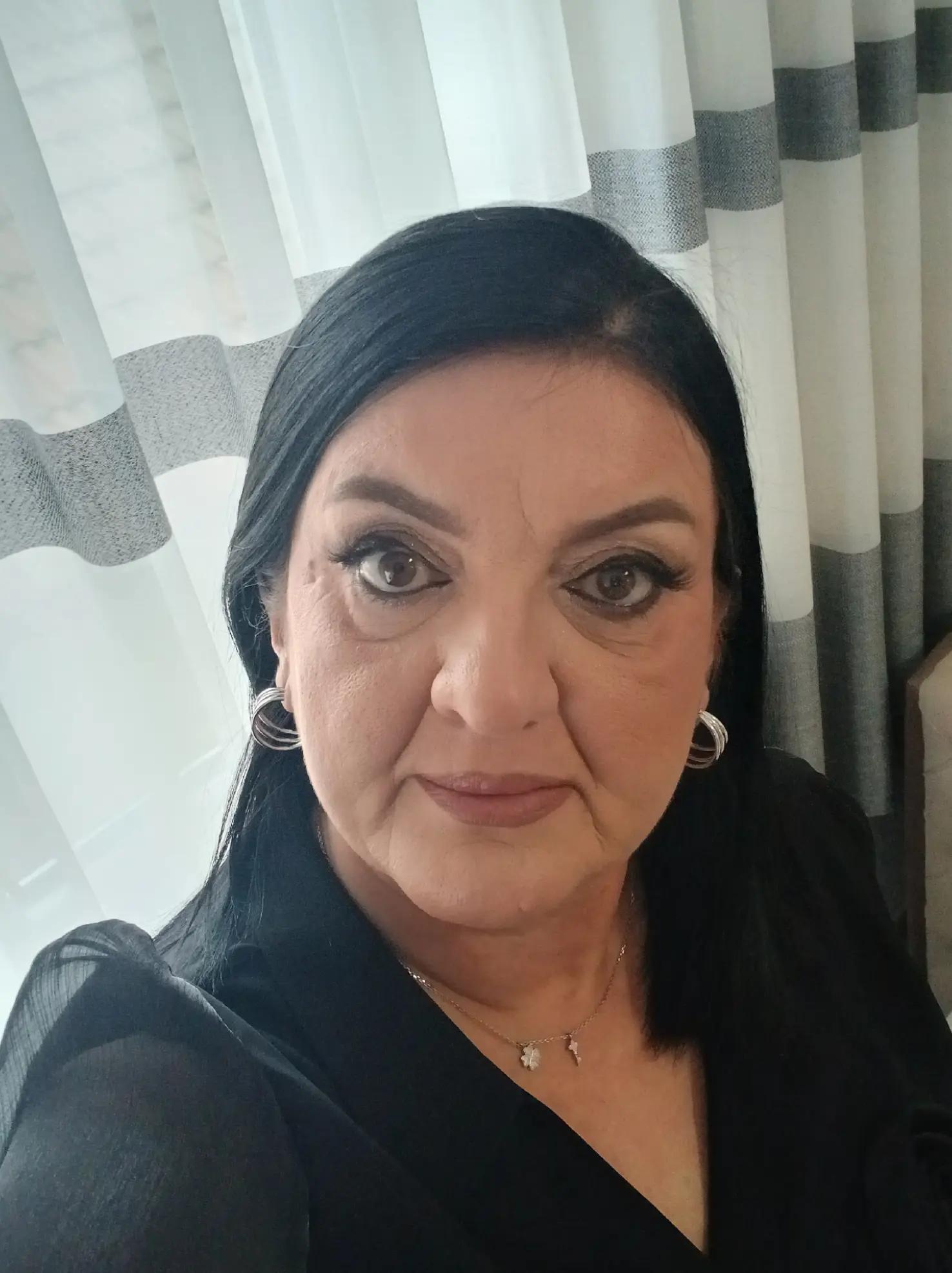 @gordanaristic41