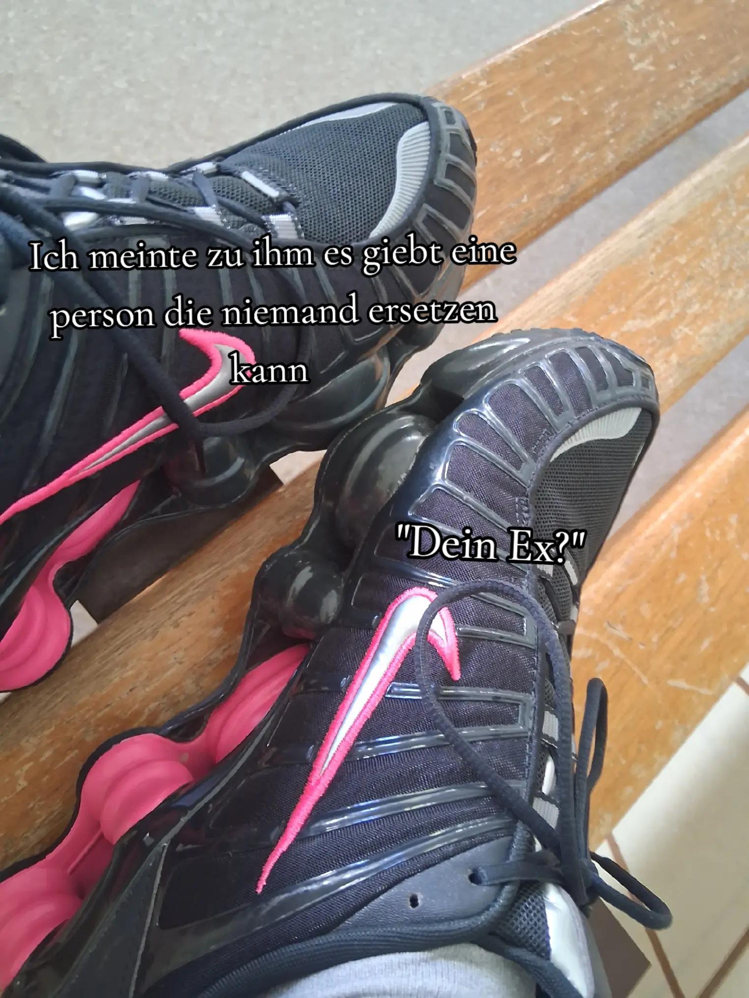 @๐๐๐๐๐๐๐๐ โง