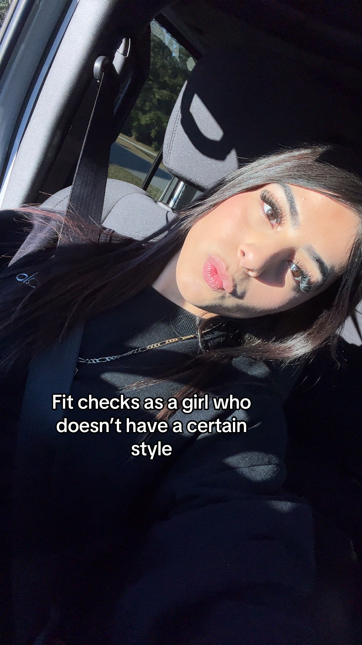 @Alondra.