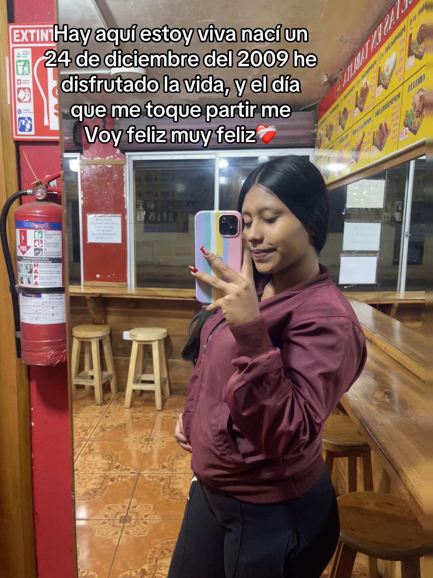 @Belen Zambrano❤️