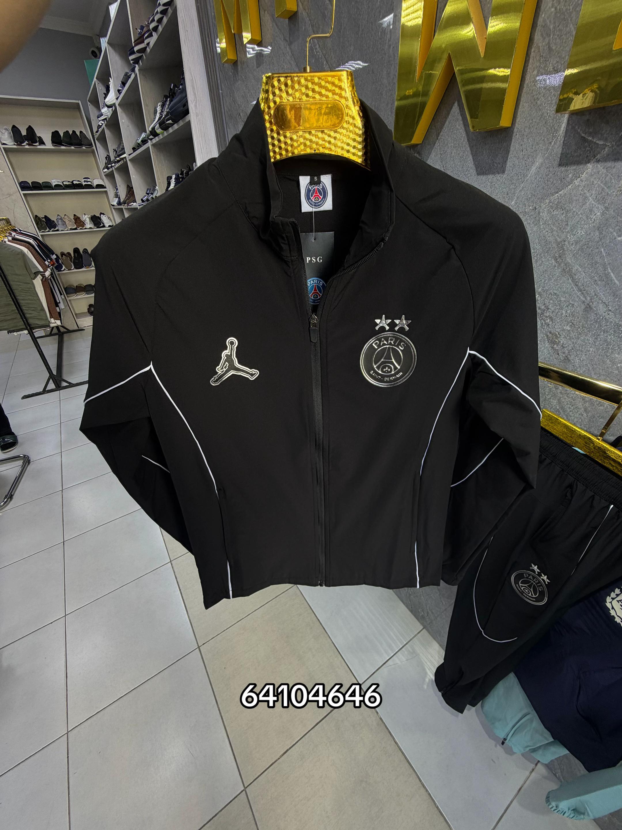 @Myratly Wear