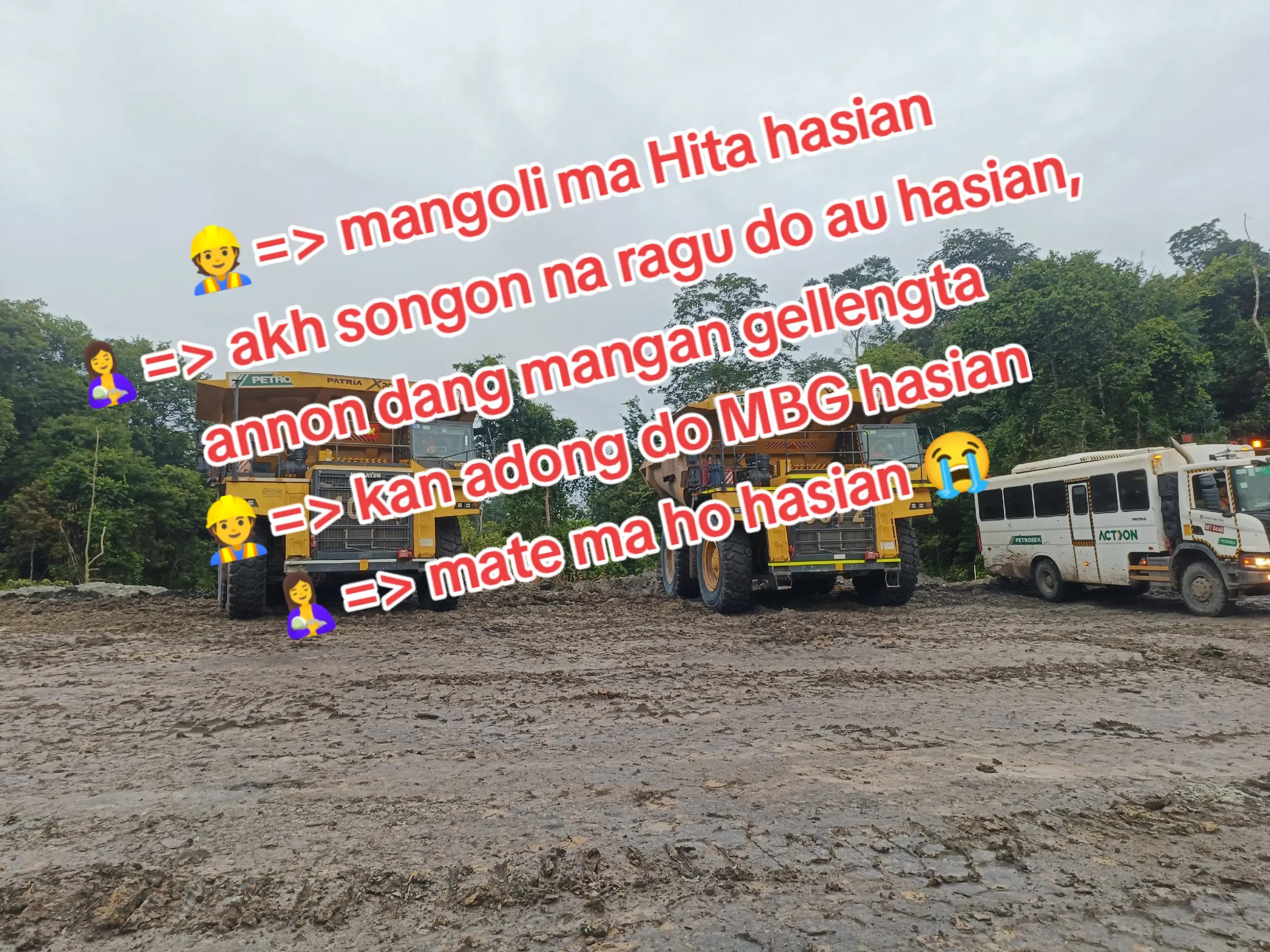 @Paian silitonga