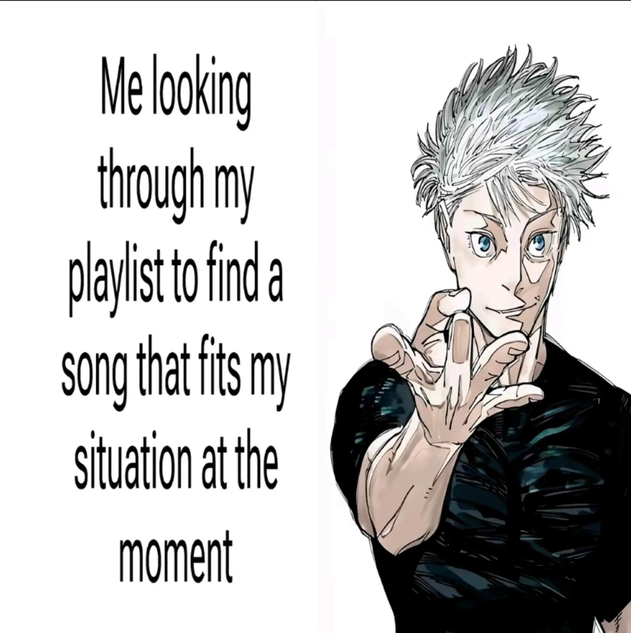 @Larryokos